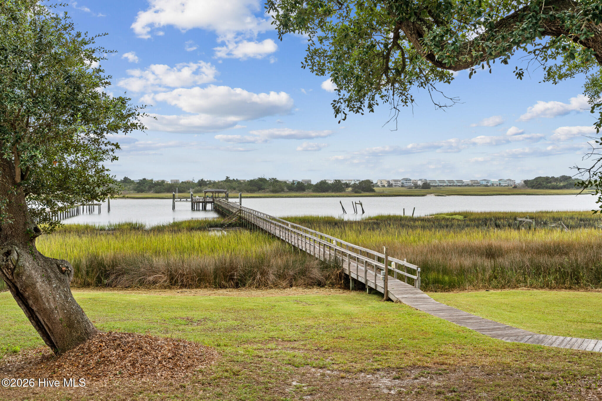 2625 Seashore Road Sw Property Photo 12
