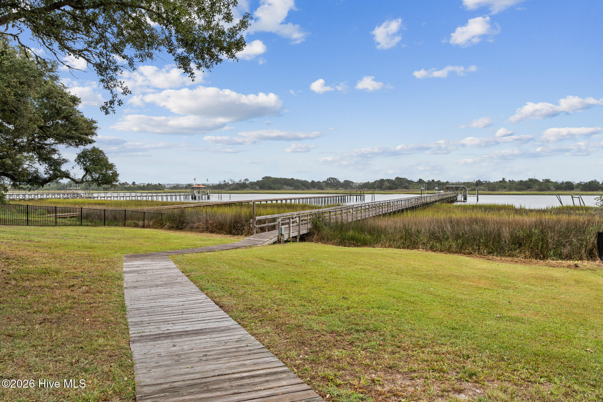 2625 Seashore Road Sw Property Photo 13