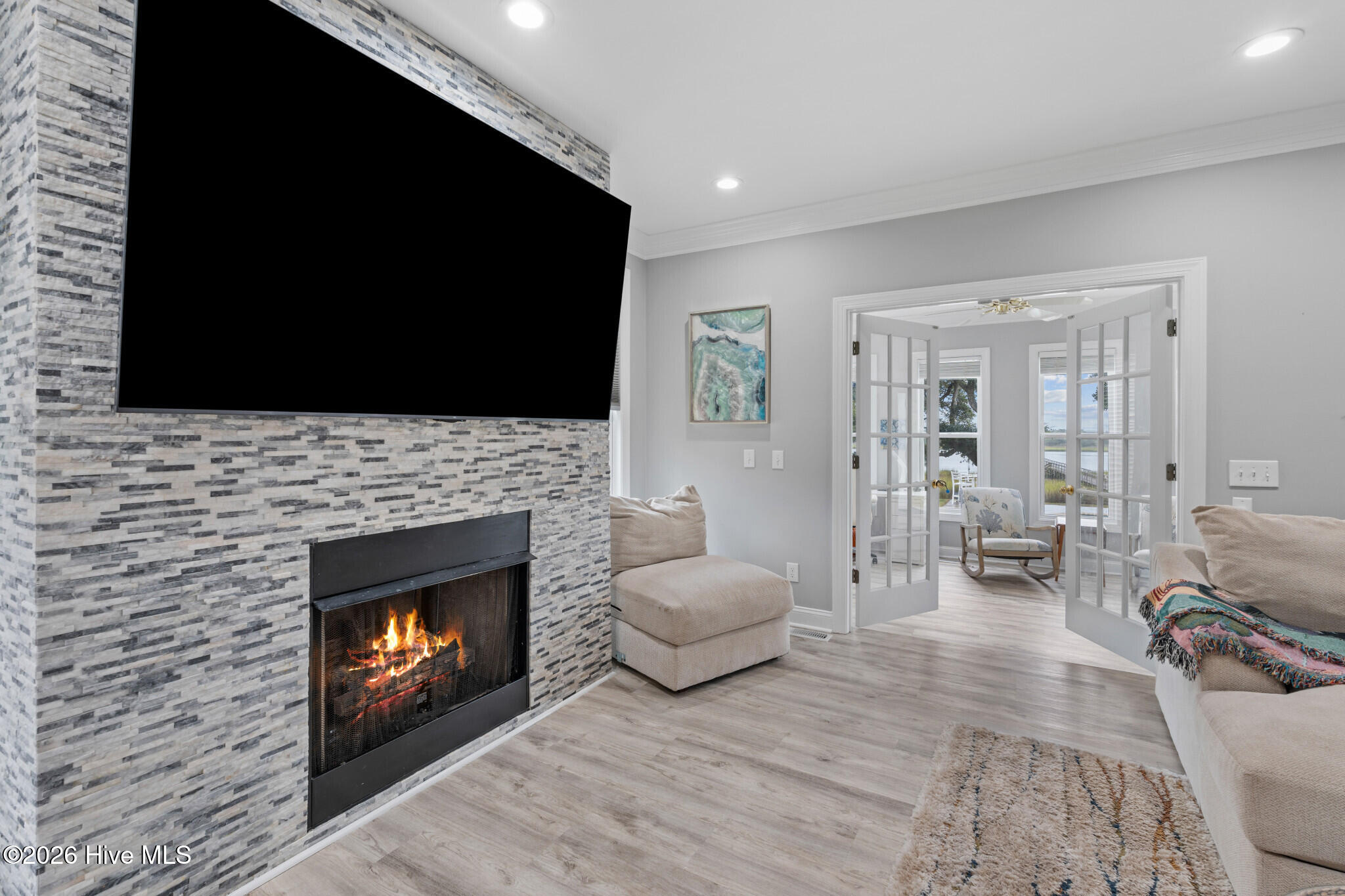2625 Seashore Road Sw Property Photo 17