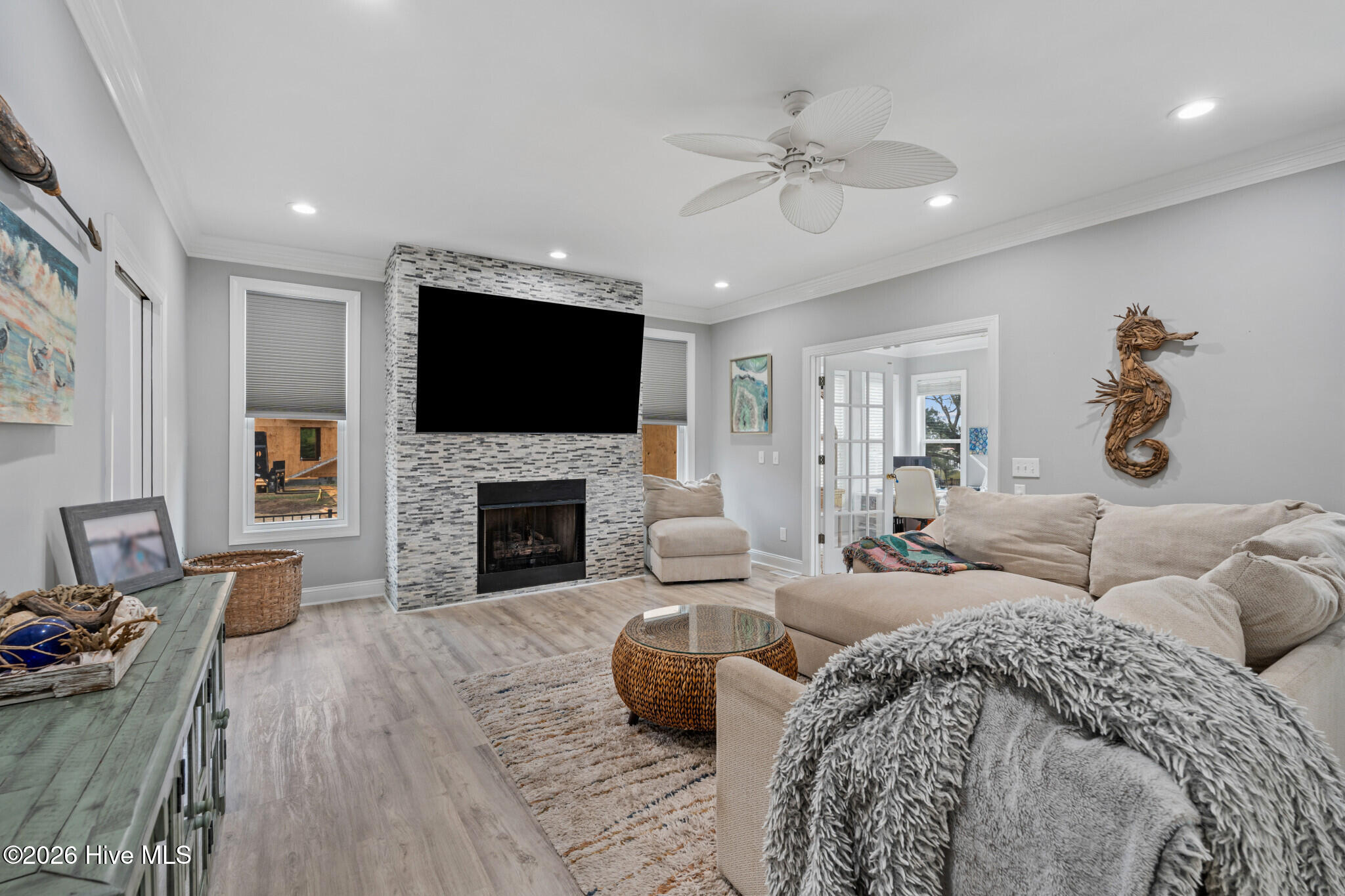 2625 Seashore Road Sw Property Photo 18