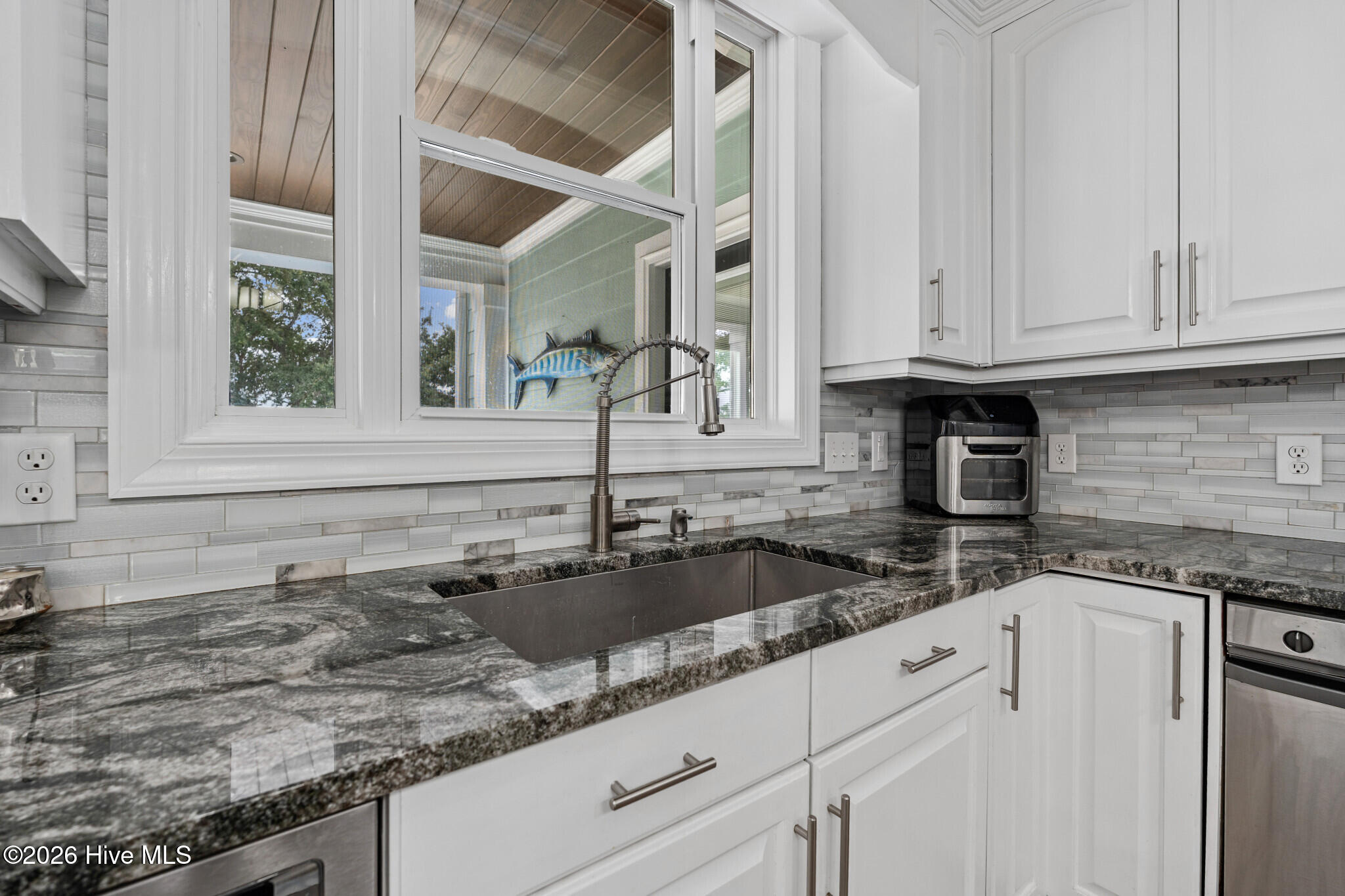 2625 Seashore Road Sw Property Photo 25