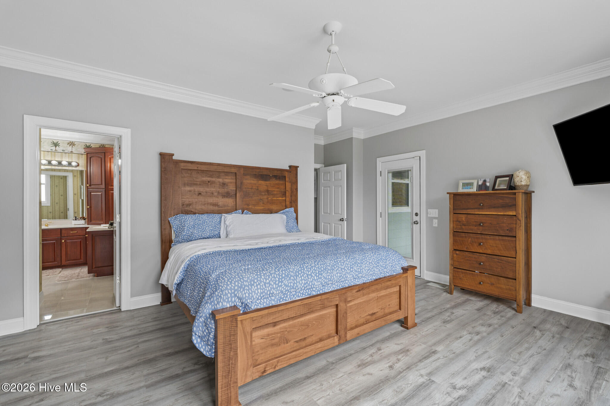 2625 Seashore Road Sw Property Photo 30