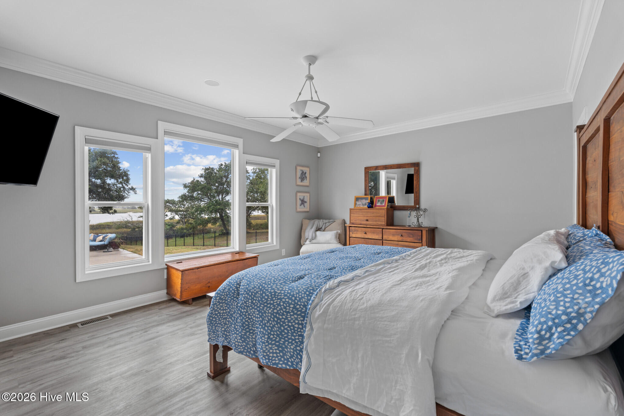 2625 Seashore Road Sw Property Photo 32