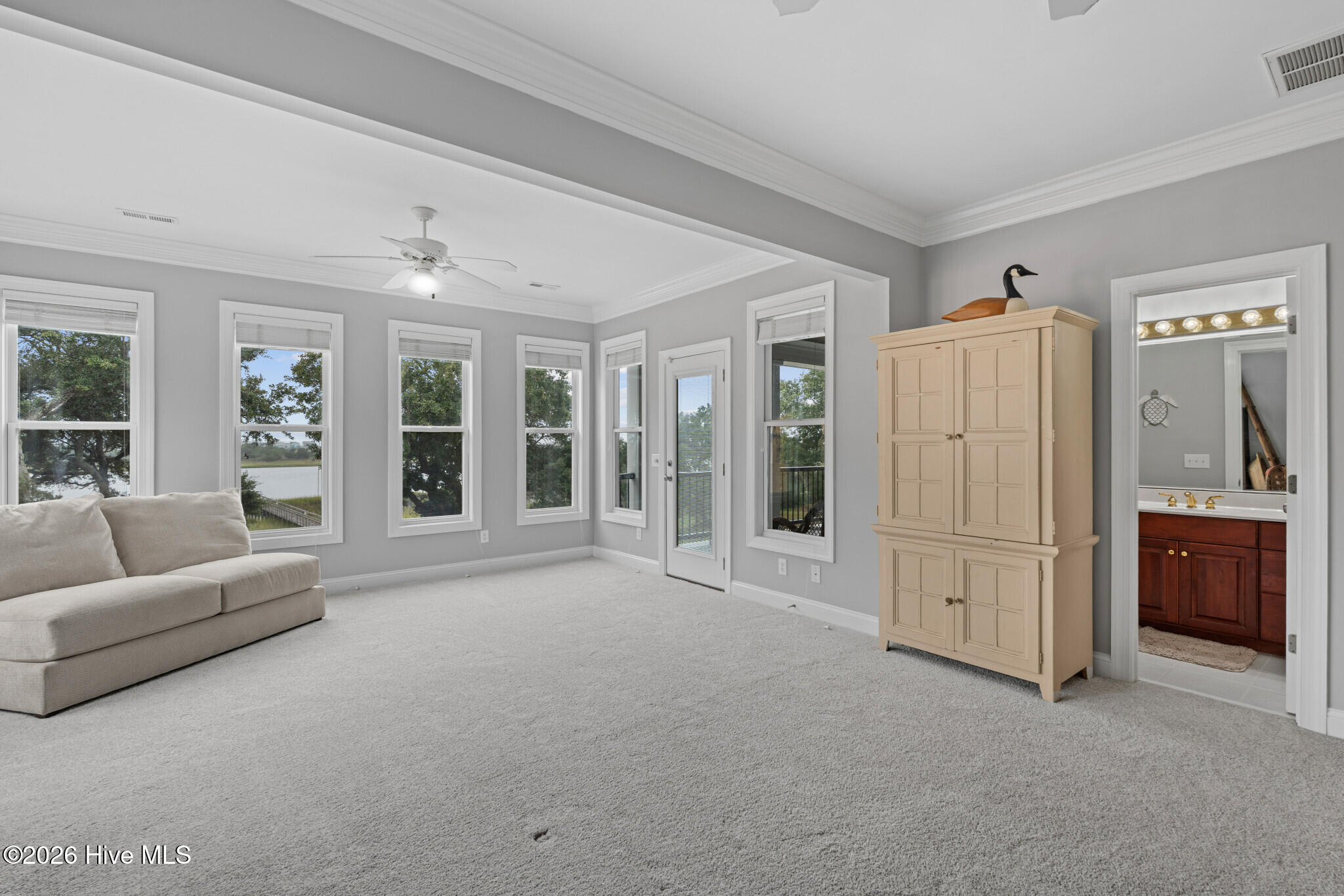 2625 Seashore Road Sw Property Photo 39