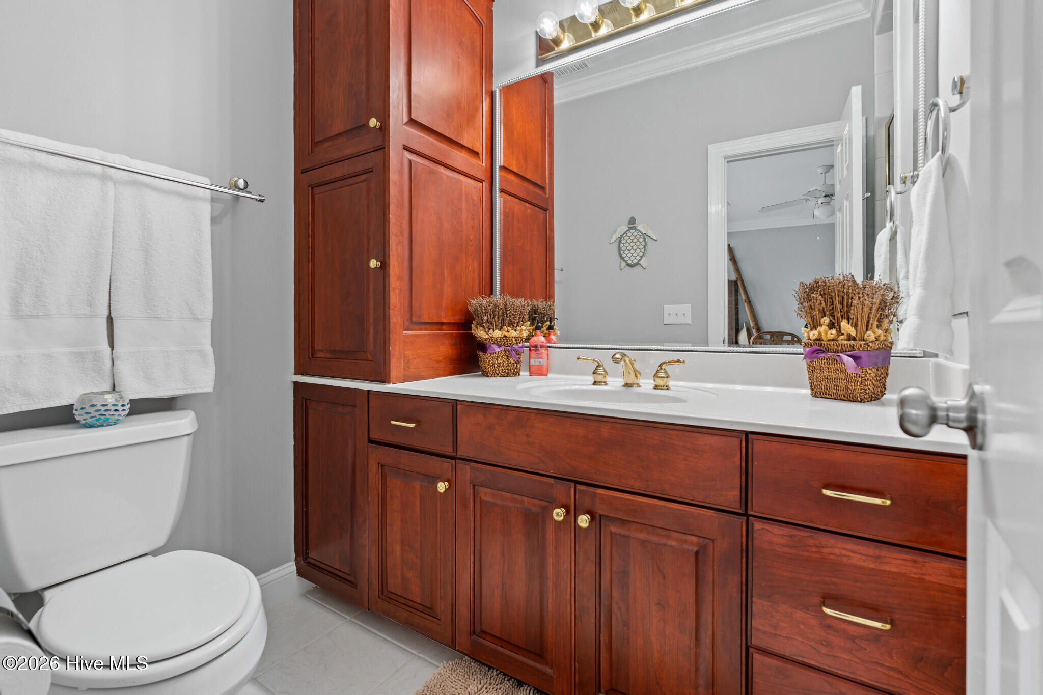 2625 Seashore Road Sw Property Photo 40