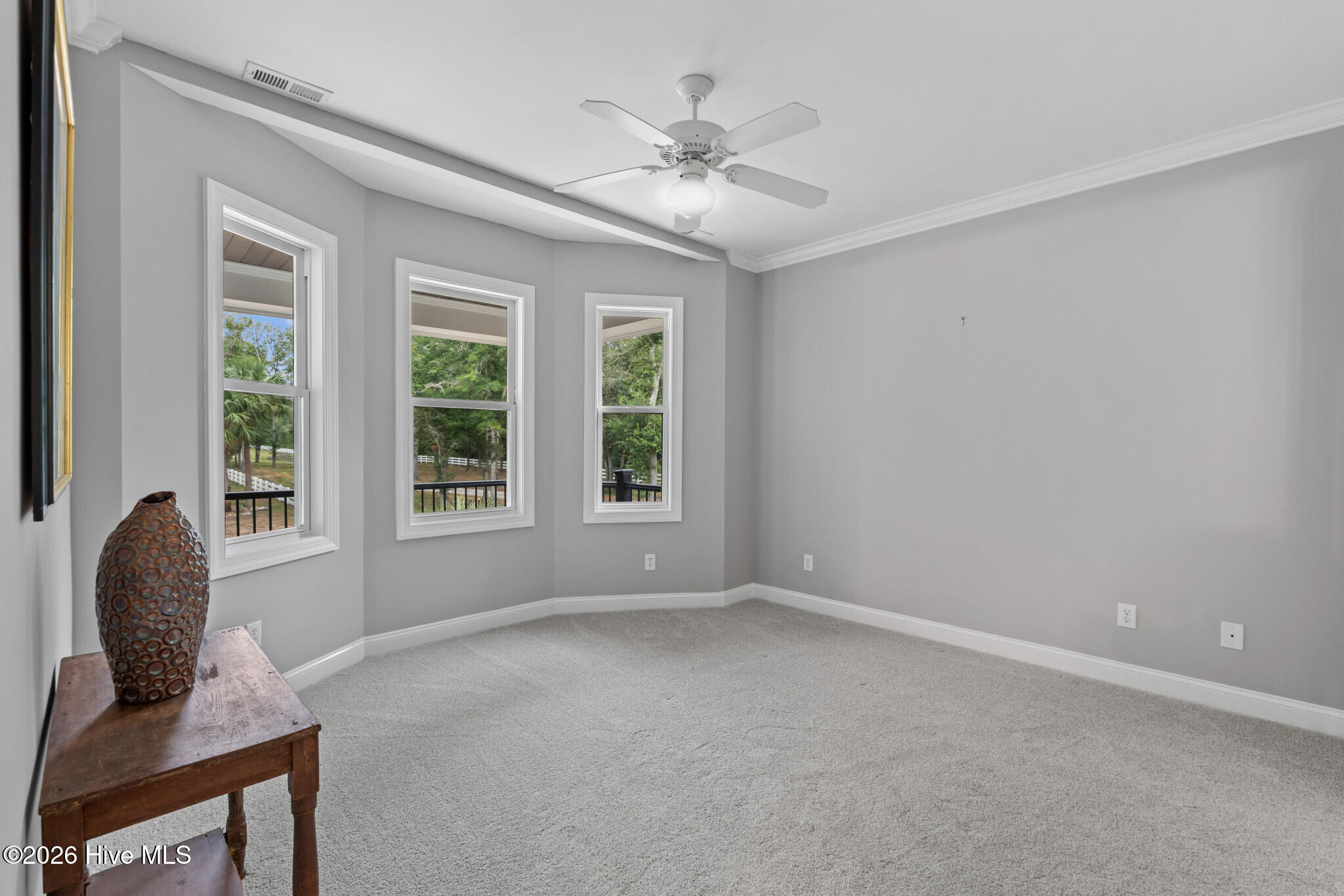 2625 Seashore Road Sw Property Photo 41