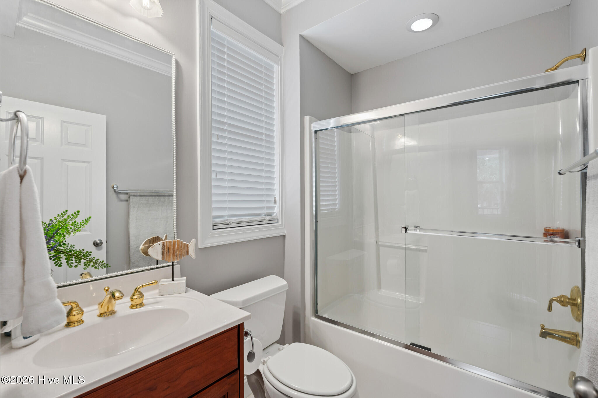 2625 Seashore Road Sw Property Photo 42