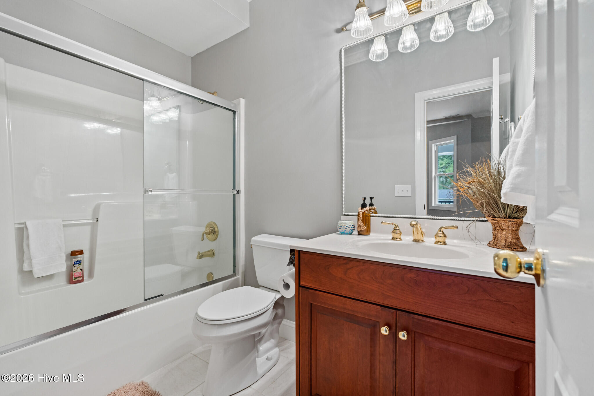 2625 Seashore Road Sw Property Photo 43