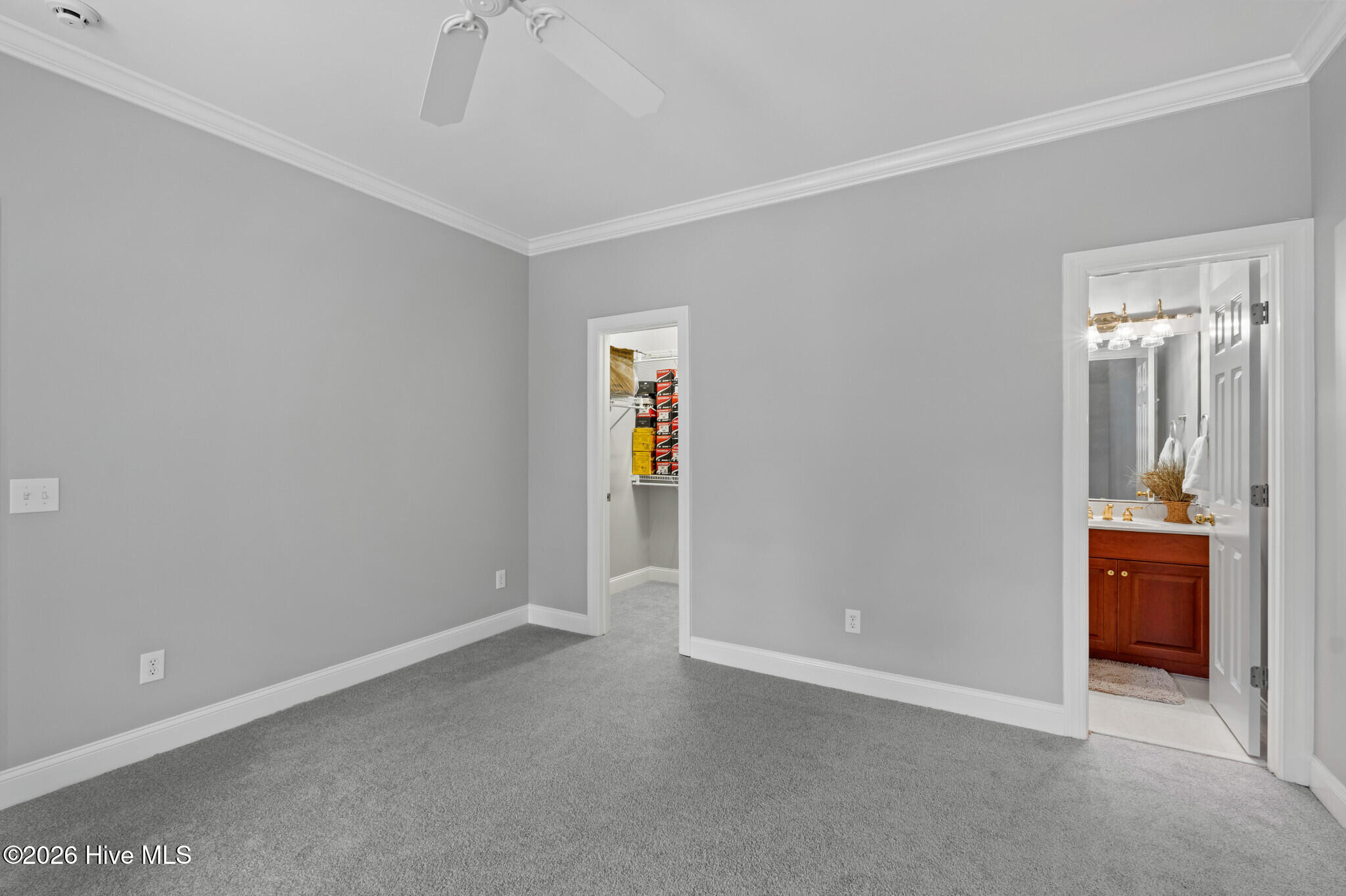 2625 Seashore Road Sw Property Photo 44