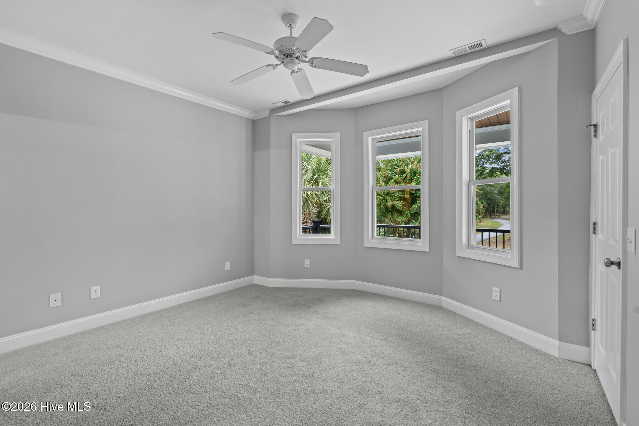 2625 Seashore Road Sw Property Photo 45