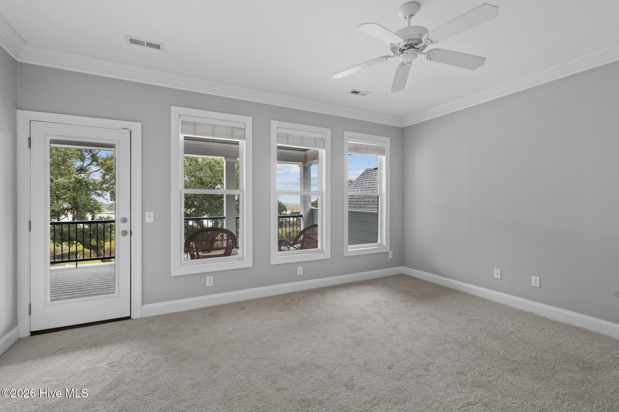 2625 Seashore Road Sw Property Photo 46