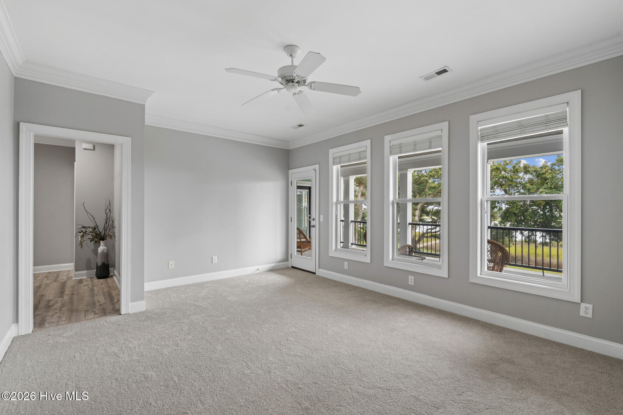 2625 Seashore Road Sw Property Photo 47