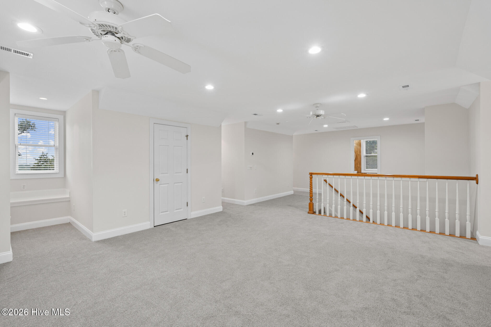 2625 Seashore Road Sw Property Photo 49