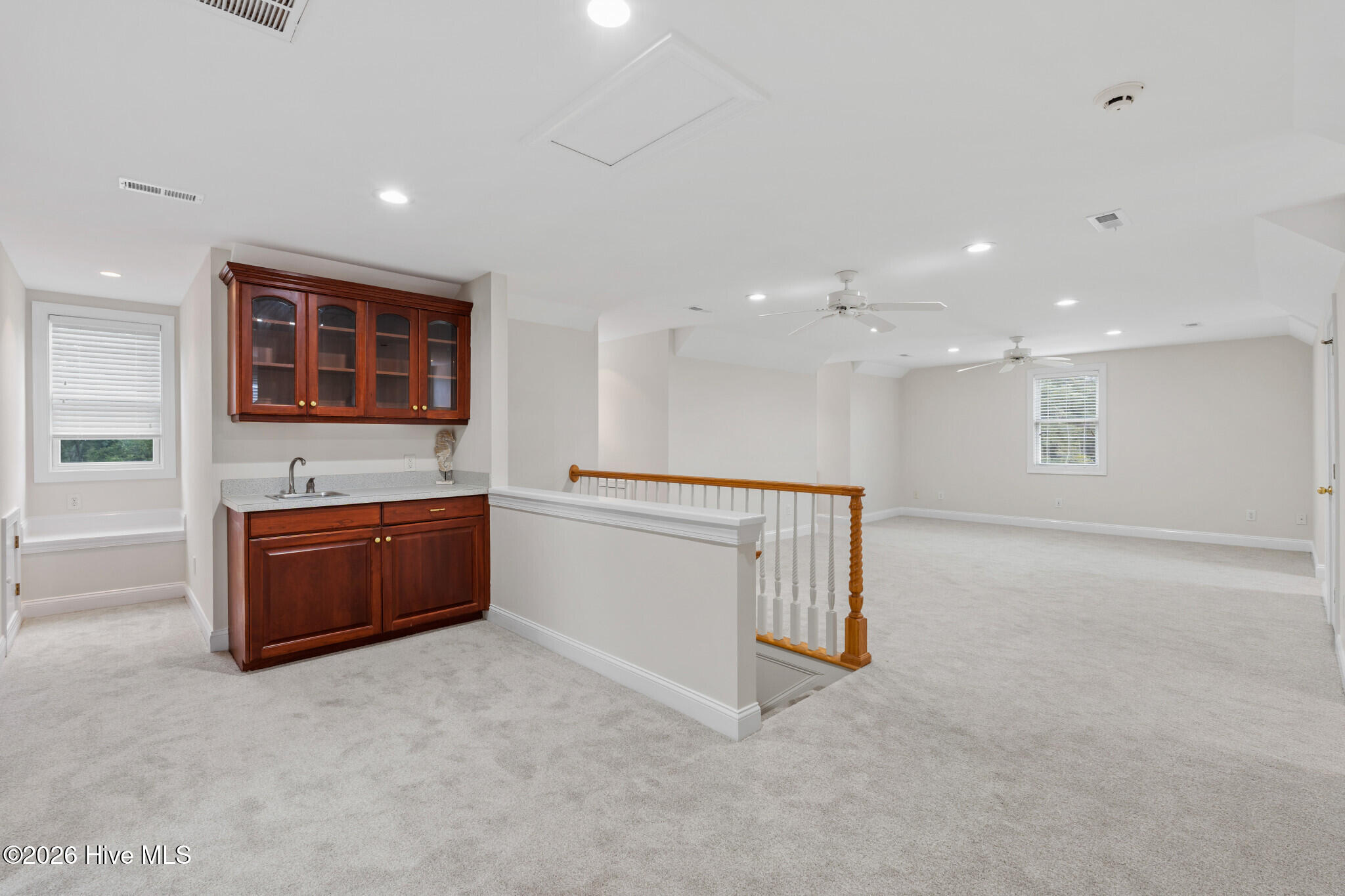 2625 Seashore Road Sw Property Photo 50