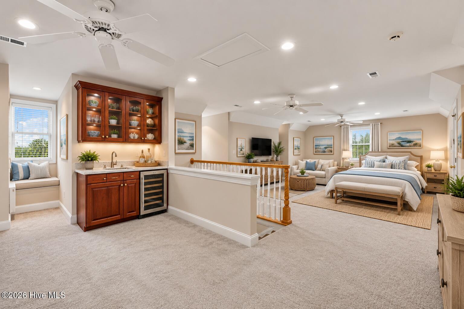 2625 Seashore Road Sw Property Photo 51