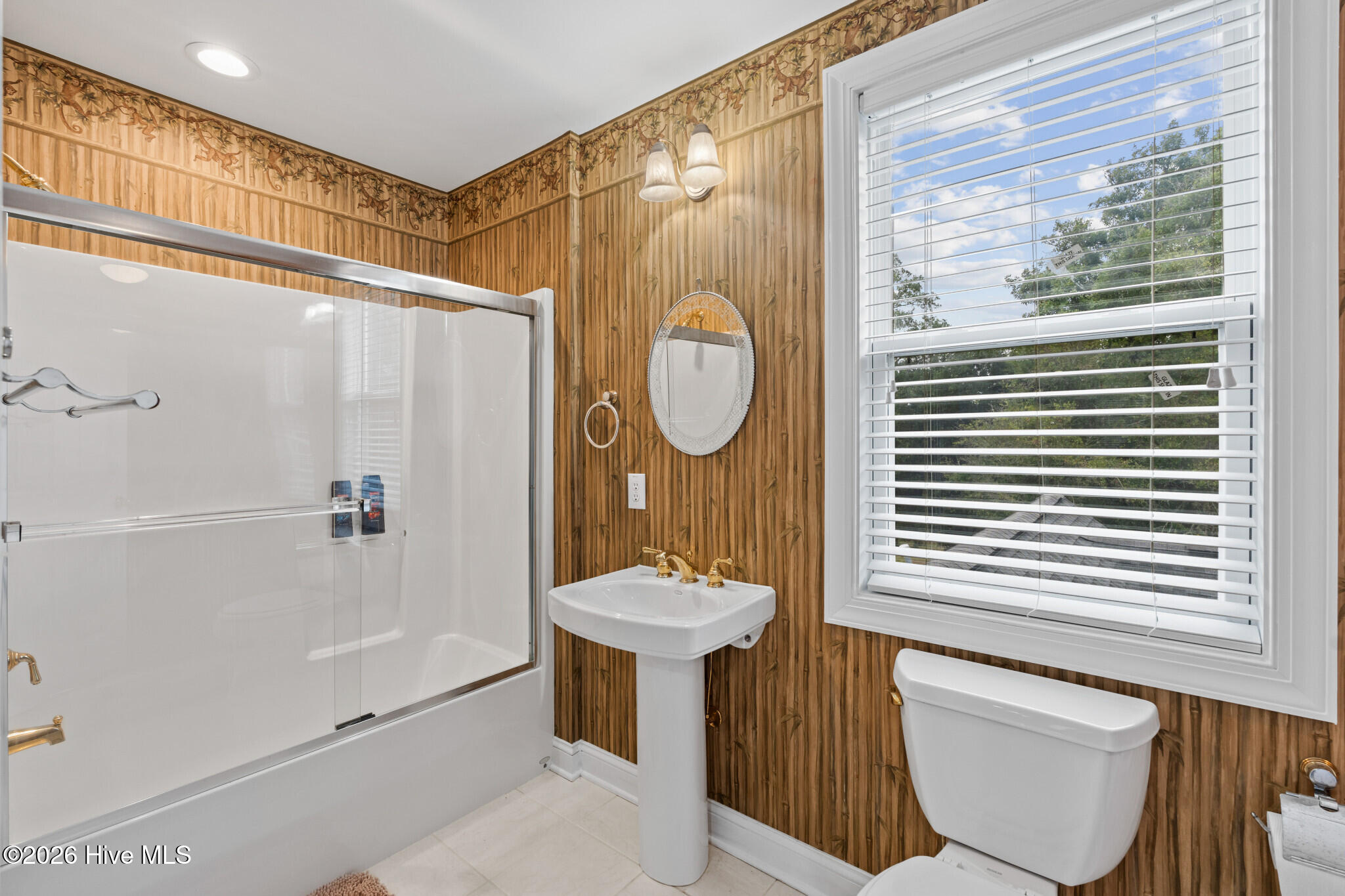 2625 Seashore Road Sw Property Photo 52