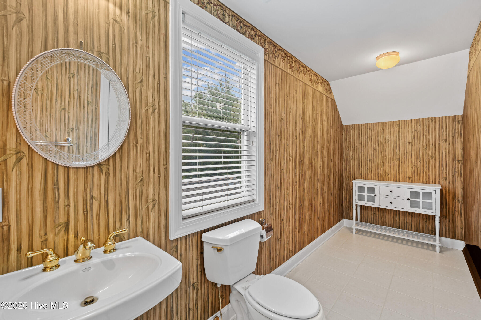 2625 Seashore Road Sw Property Photo 53