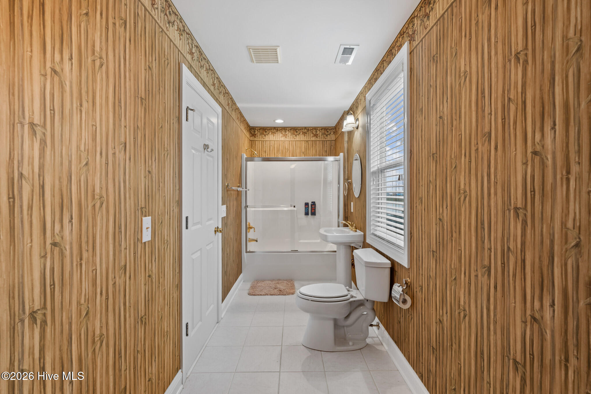 2625 Seashore Road Sw Property Photo 54