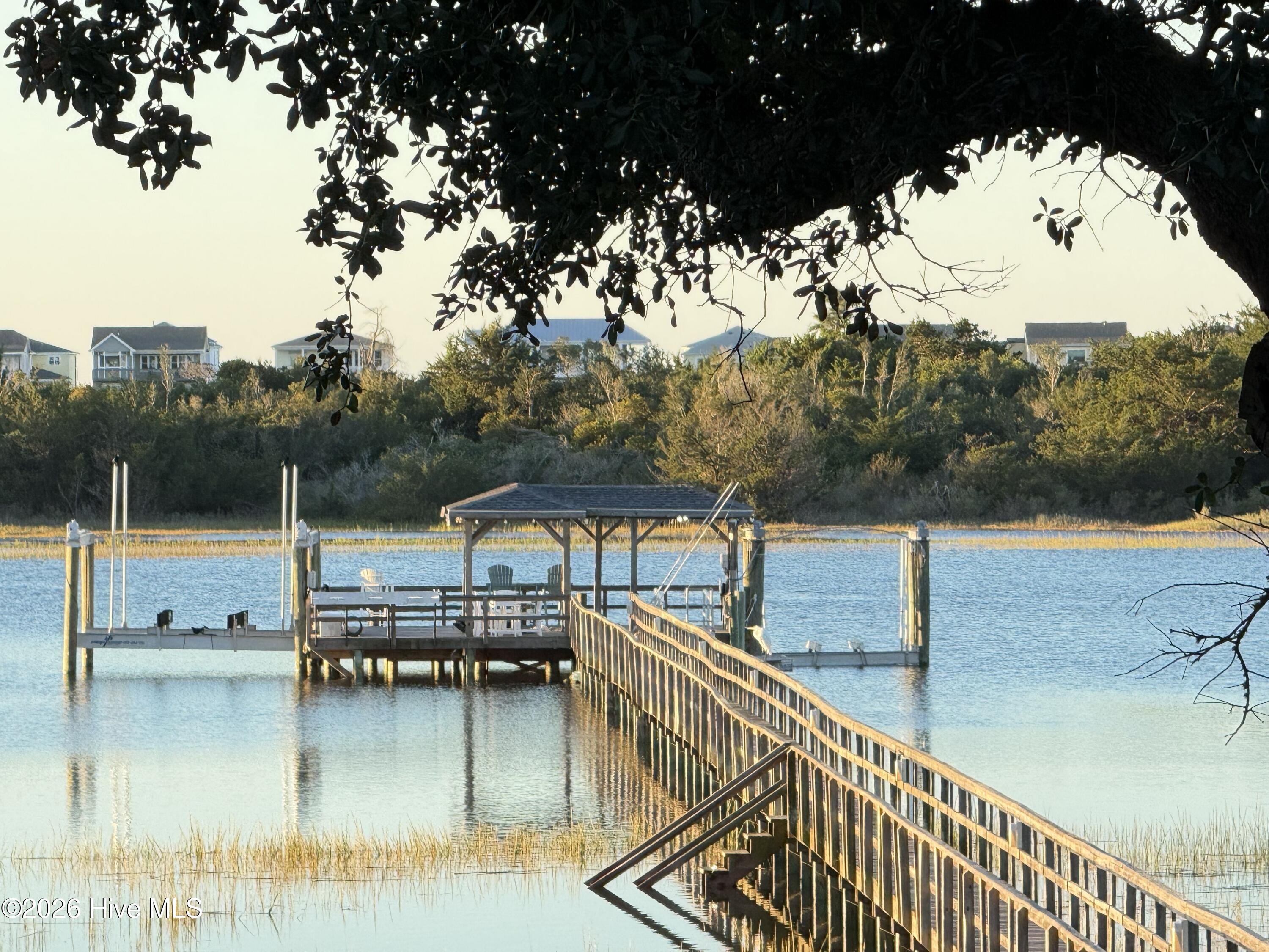 2625 Seashore Road Sw Property Photo 57