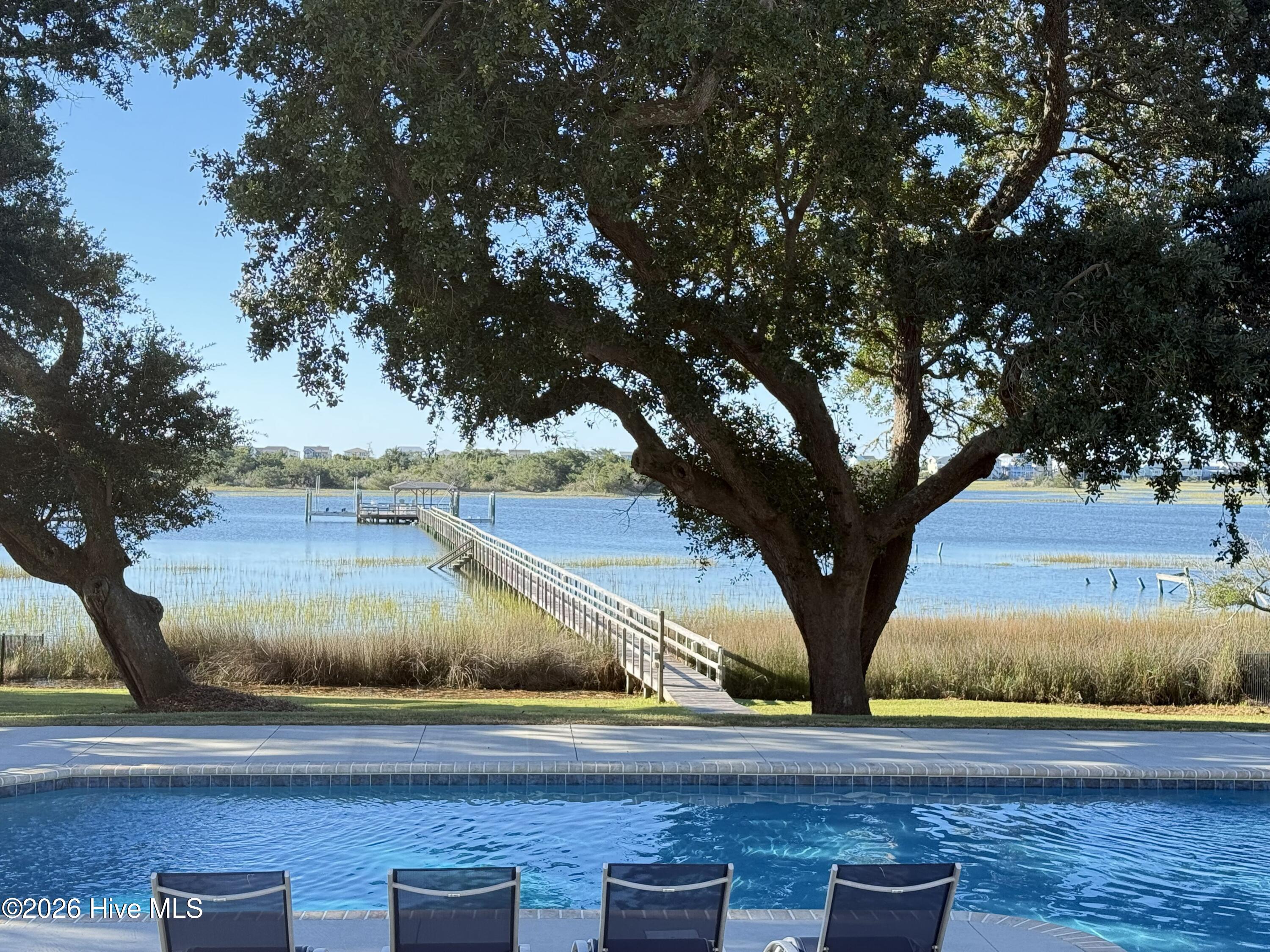 2625 Seashore Road Sw Property Photo 58