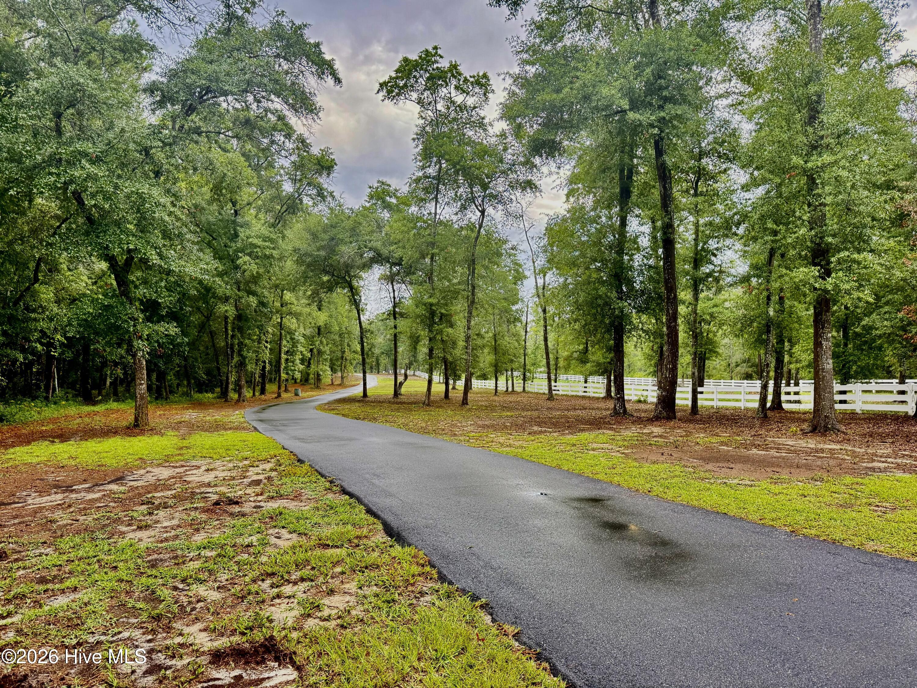 2625 Seashore Road Sw Property Photo 60