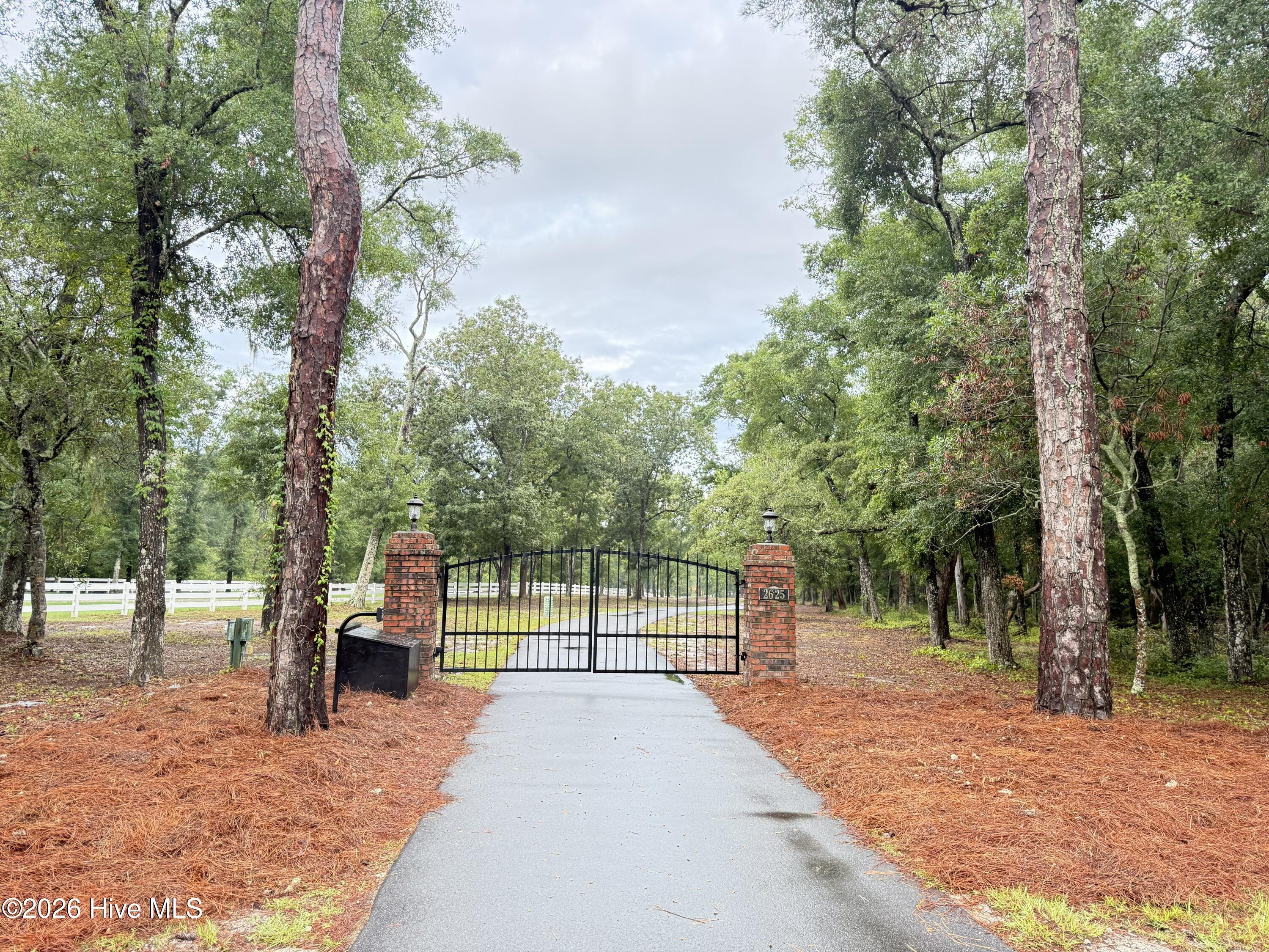 2625 Seashore Road Sw Property Photo 61