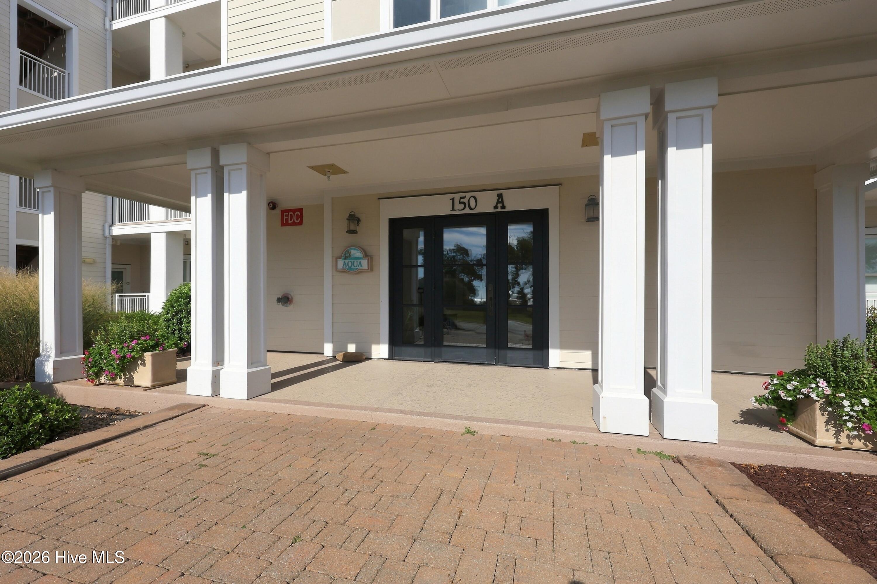 150 Lands End Court A42 Property Photo 28