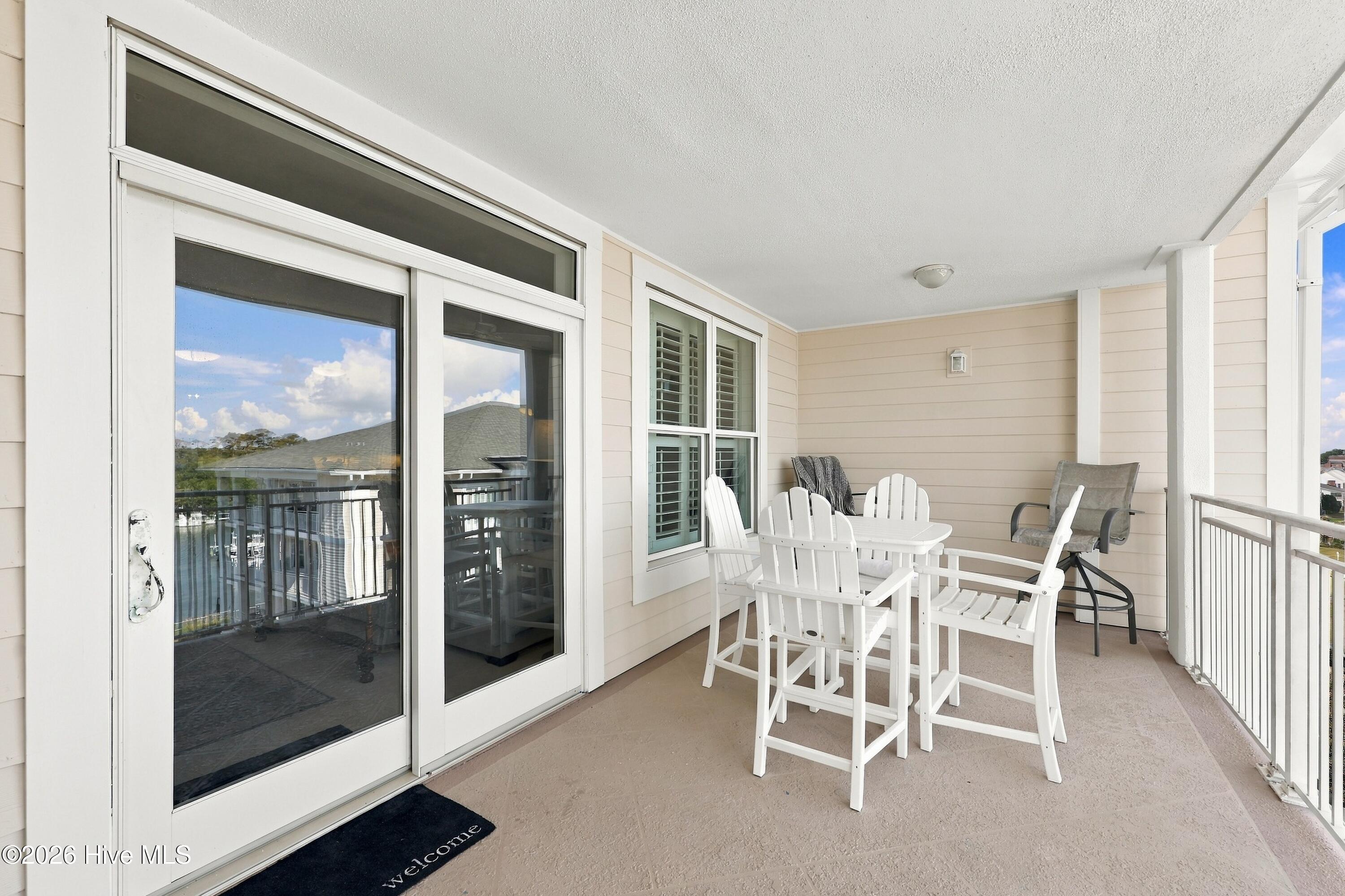 150 Lands End Court A42 Property Photo 49