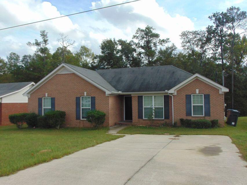 3240 Peninsula Drive Property Photo 1