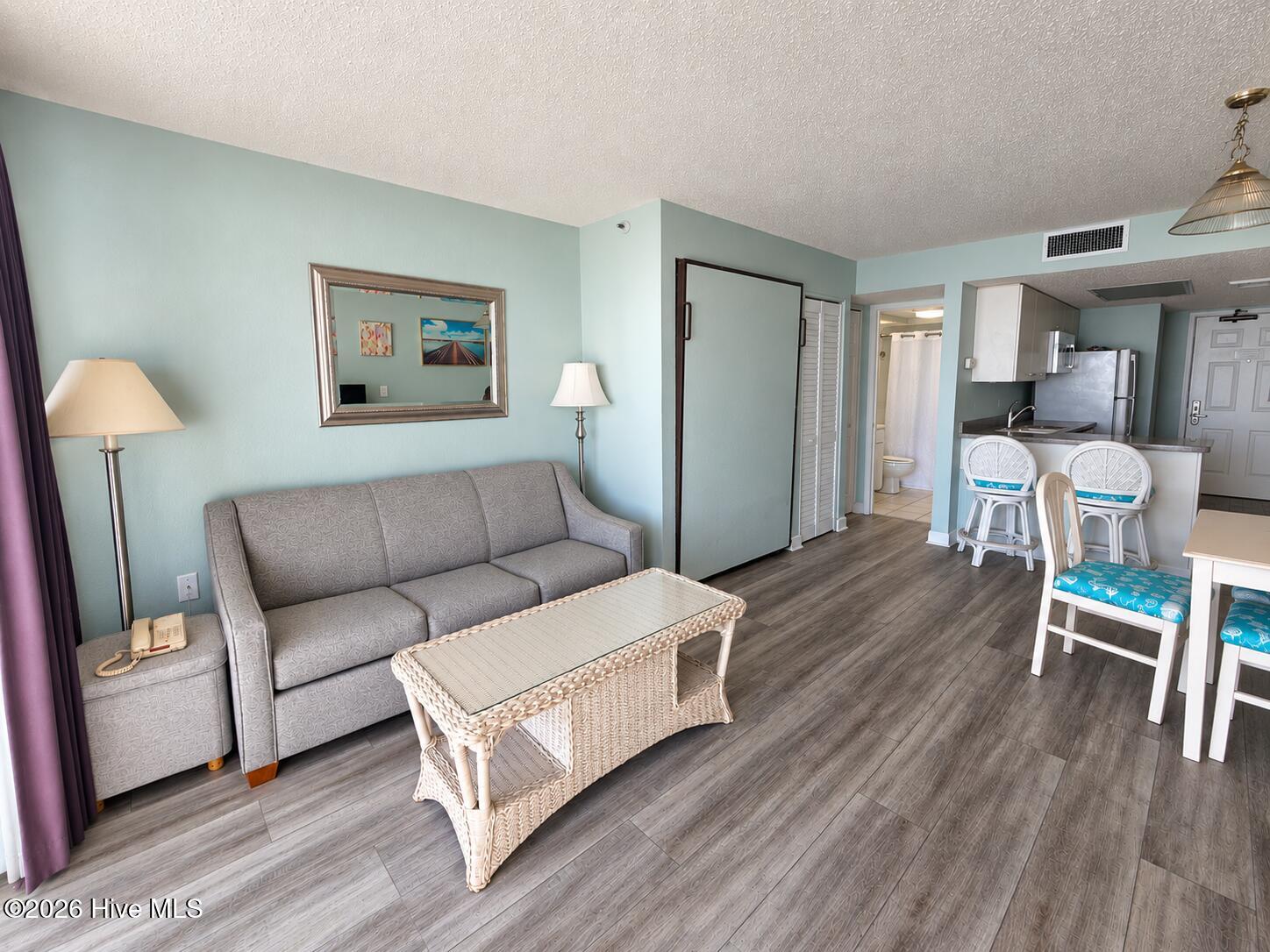 158 Seawatch Drive 703 Property Photo 6