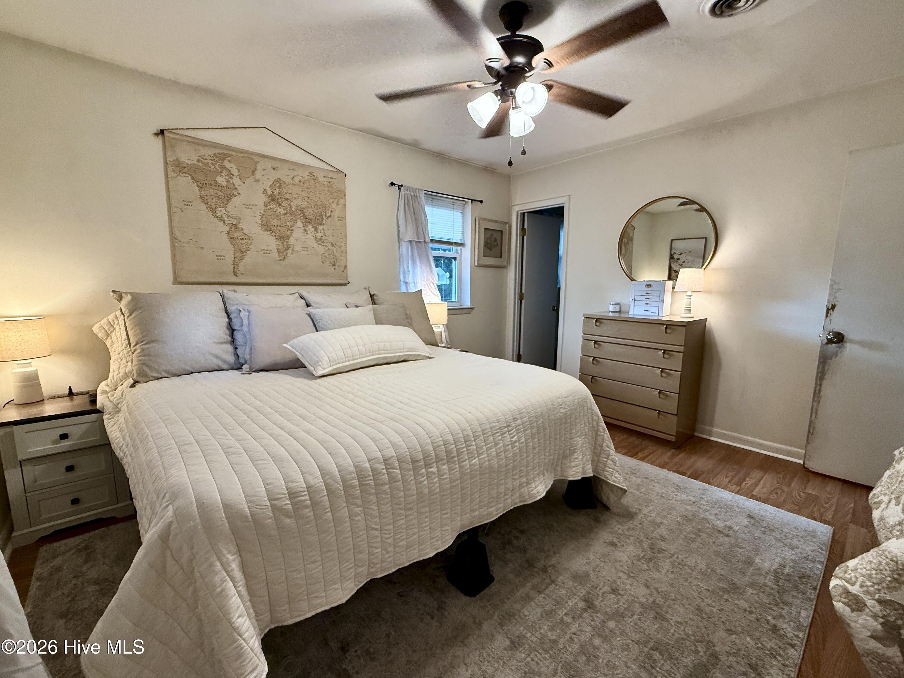 517 Voltaire Place Property Photo 12