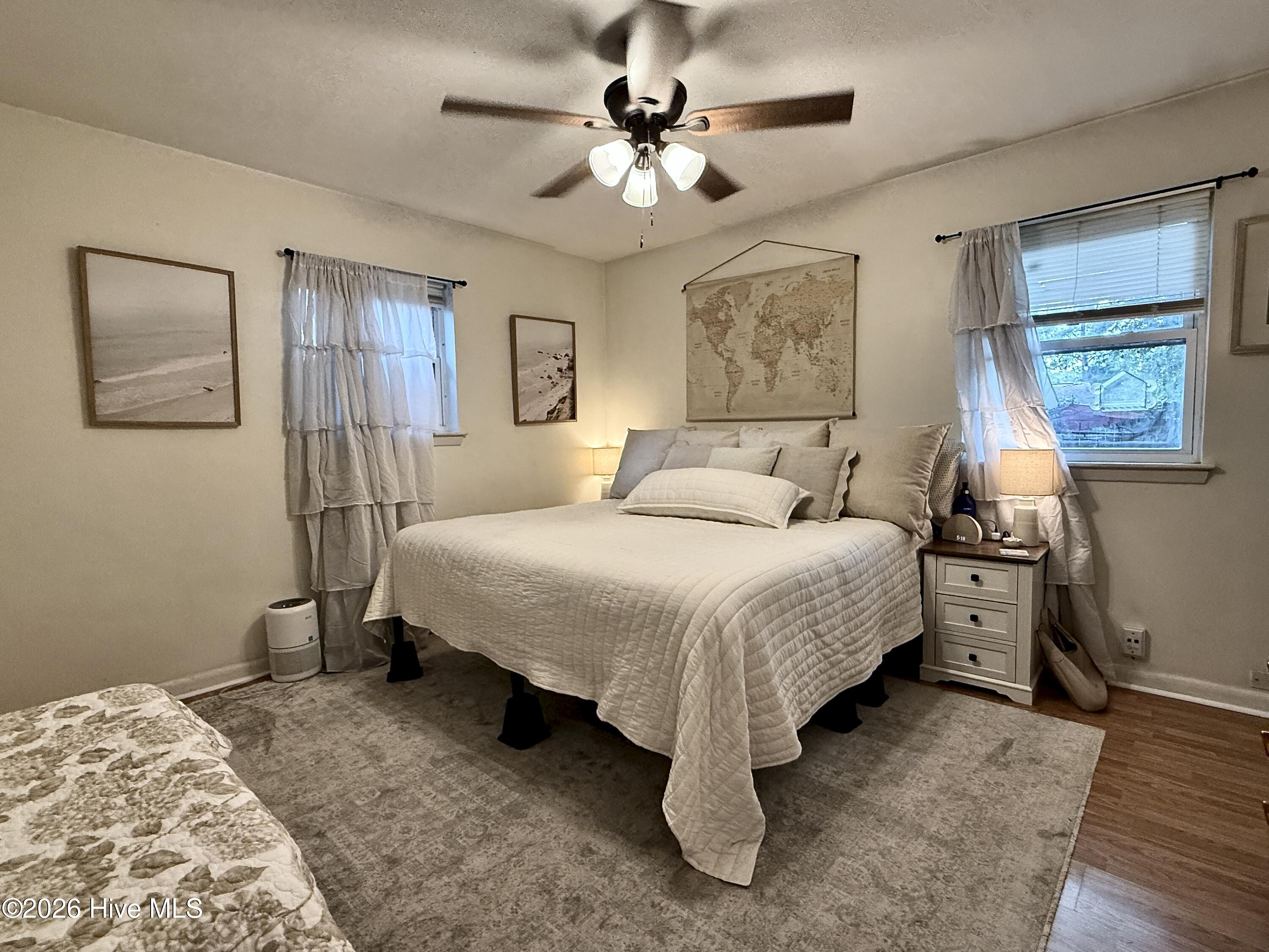 517 Voltaire Place Property Photo 13