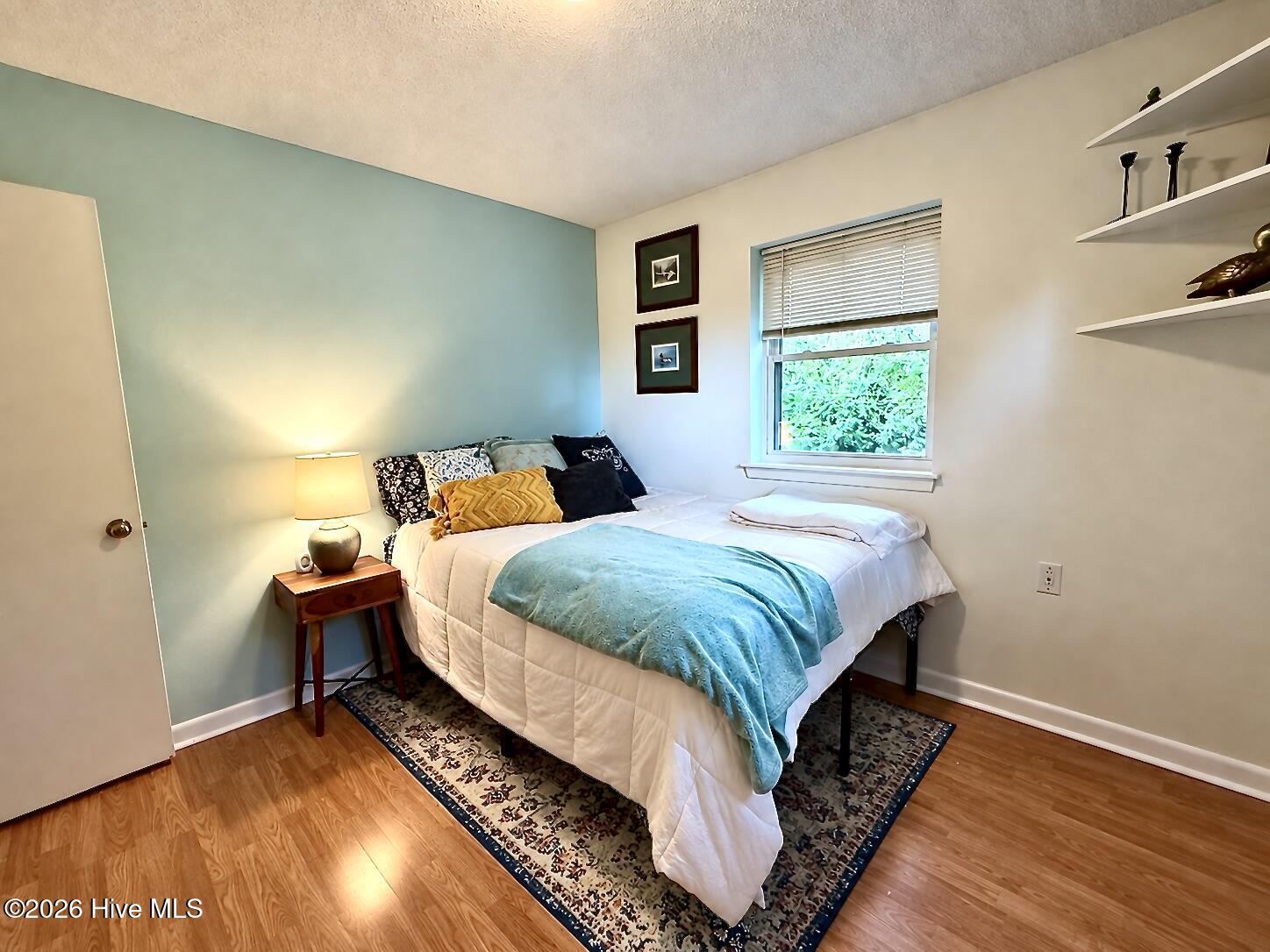 517 Voltaire Place Property Photo 14