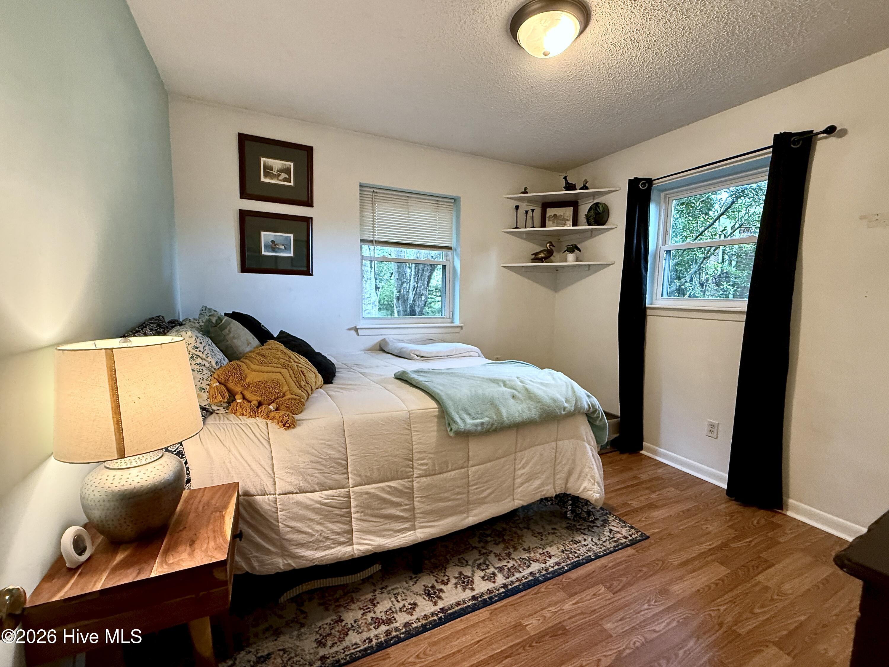 517 Voltaire Place Property Photo 15