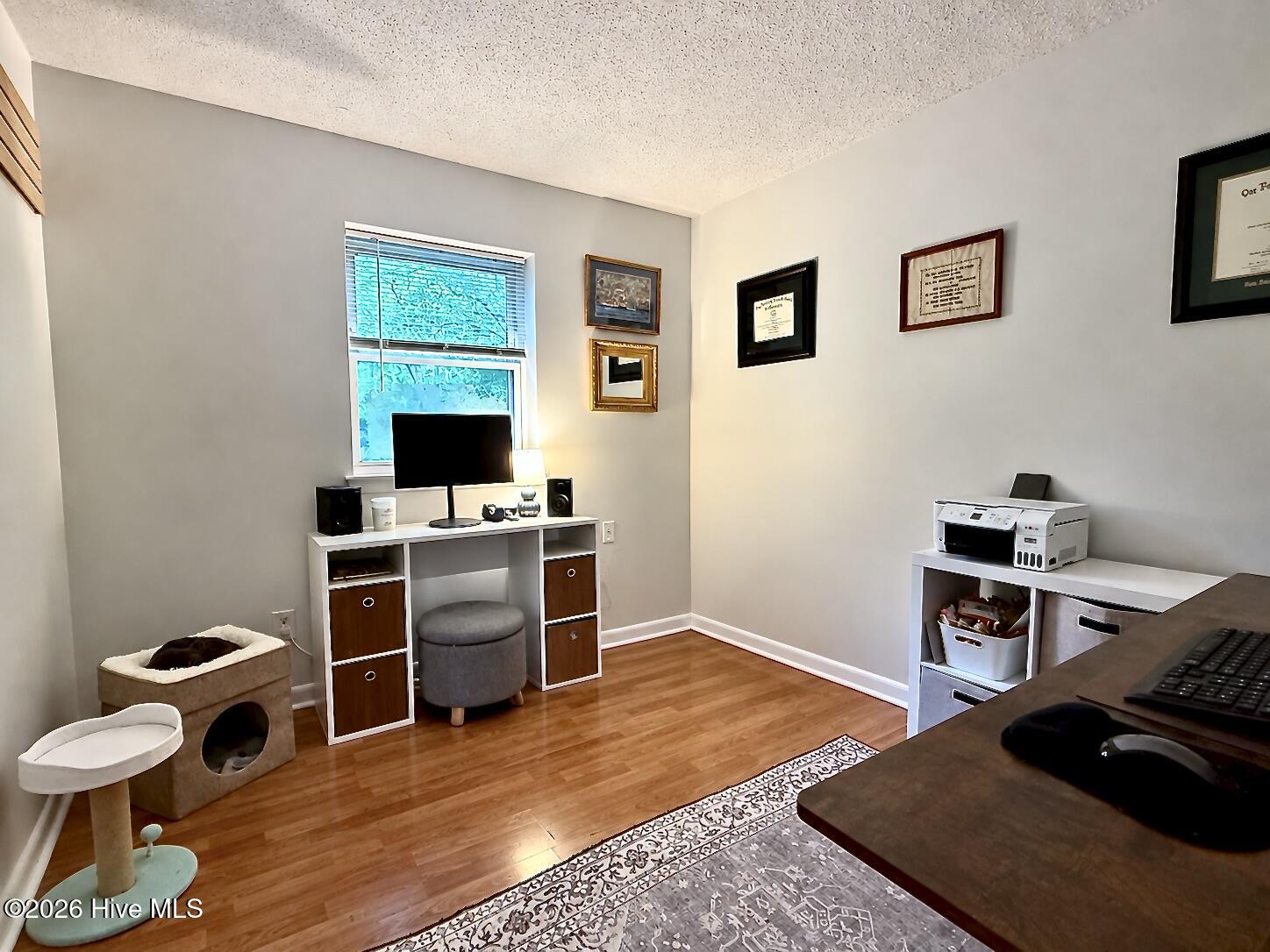 517 Voltaire Place Property Photo 16