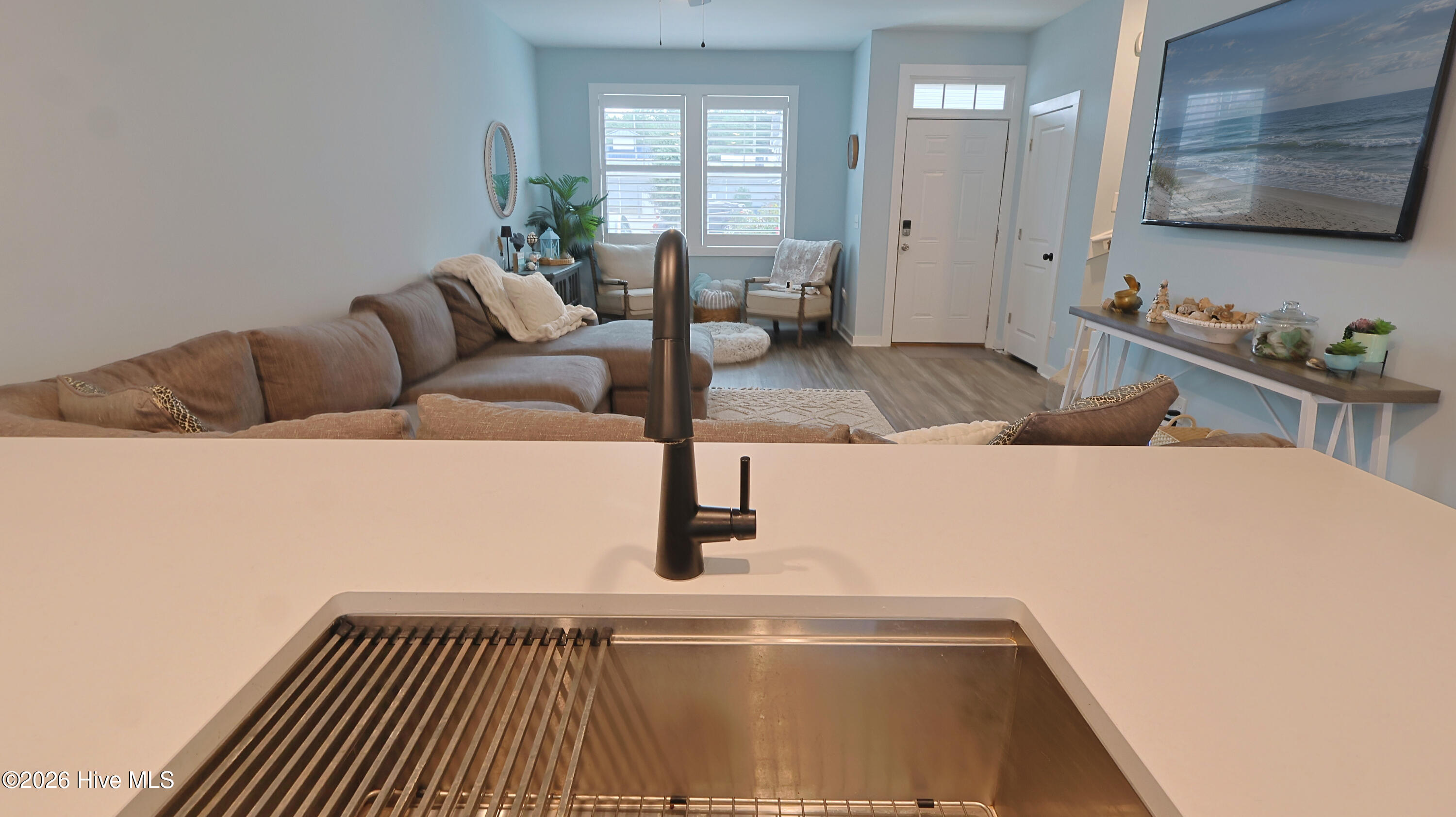 417 Sunfish Lane Property Photo 14