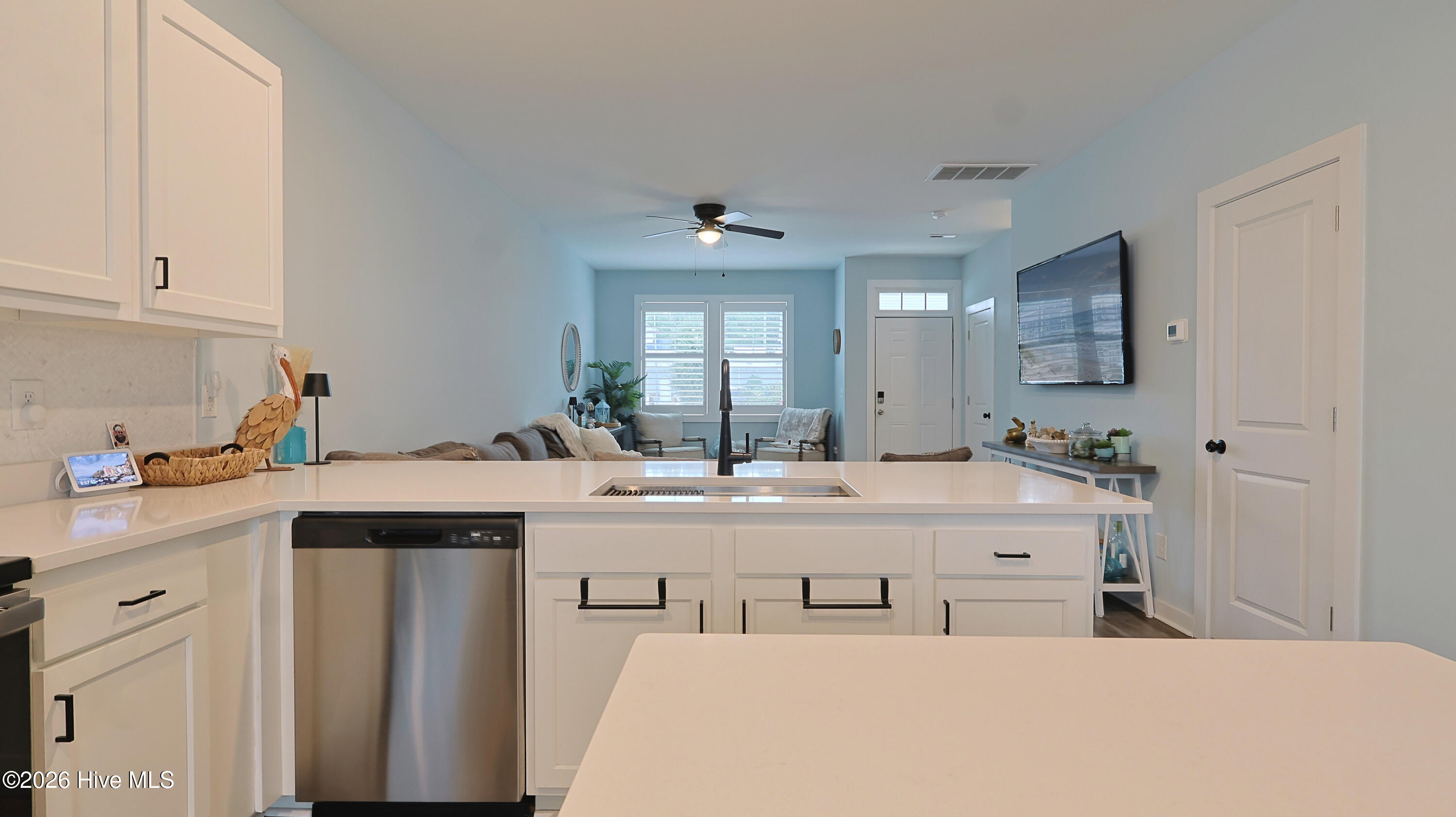 417 Sunfish Lane Property Photo 15