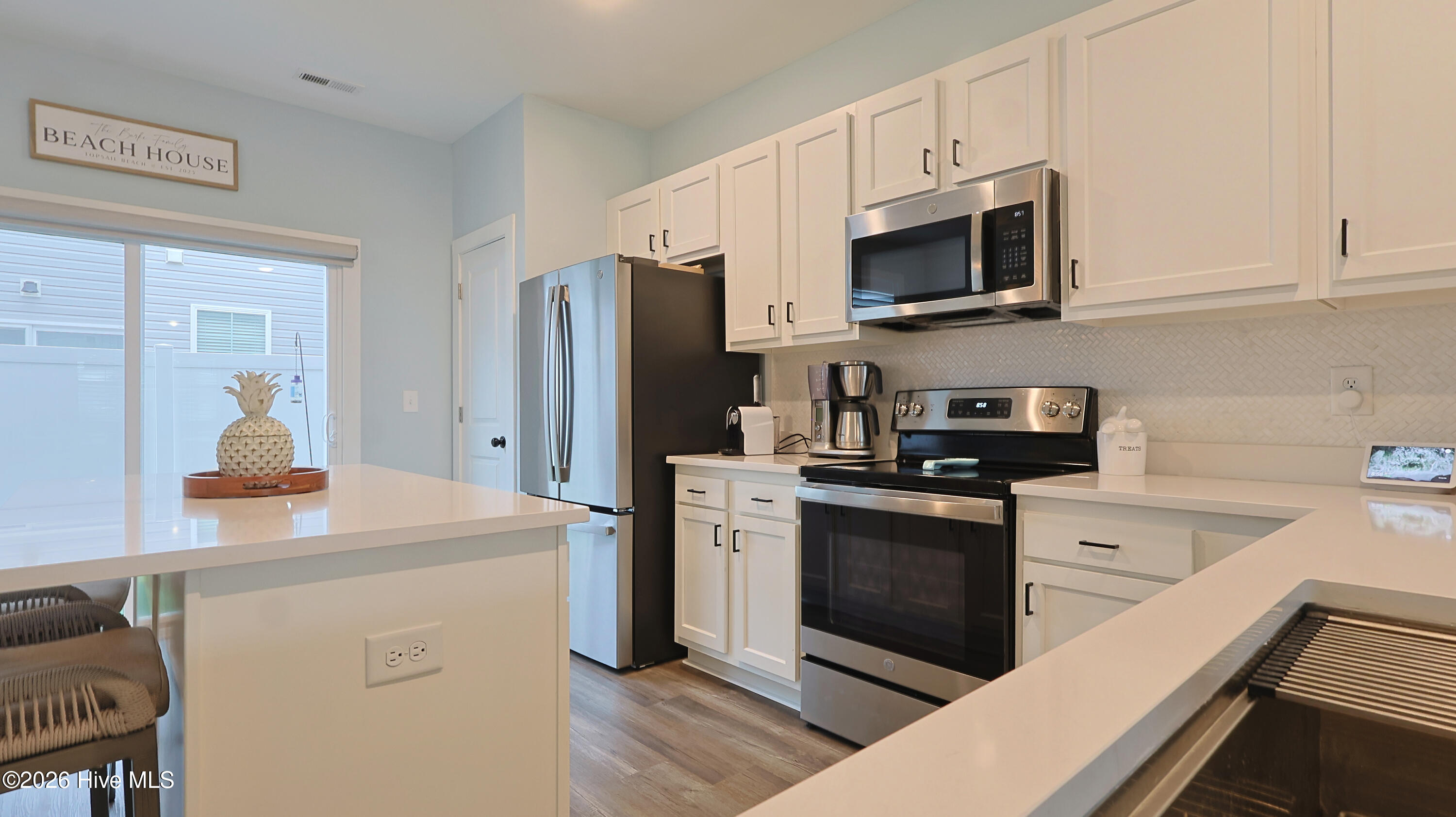 417 Sunfish Lane Property Photo 17