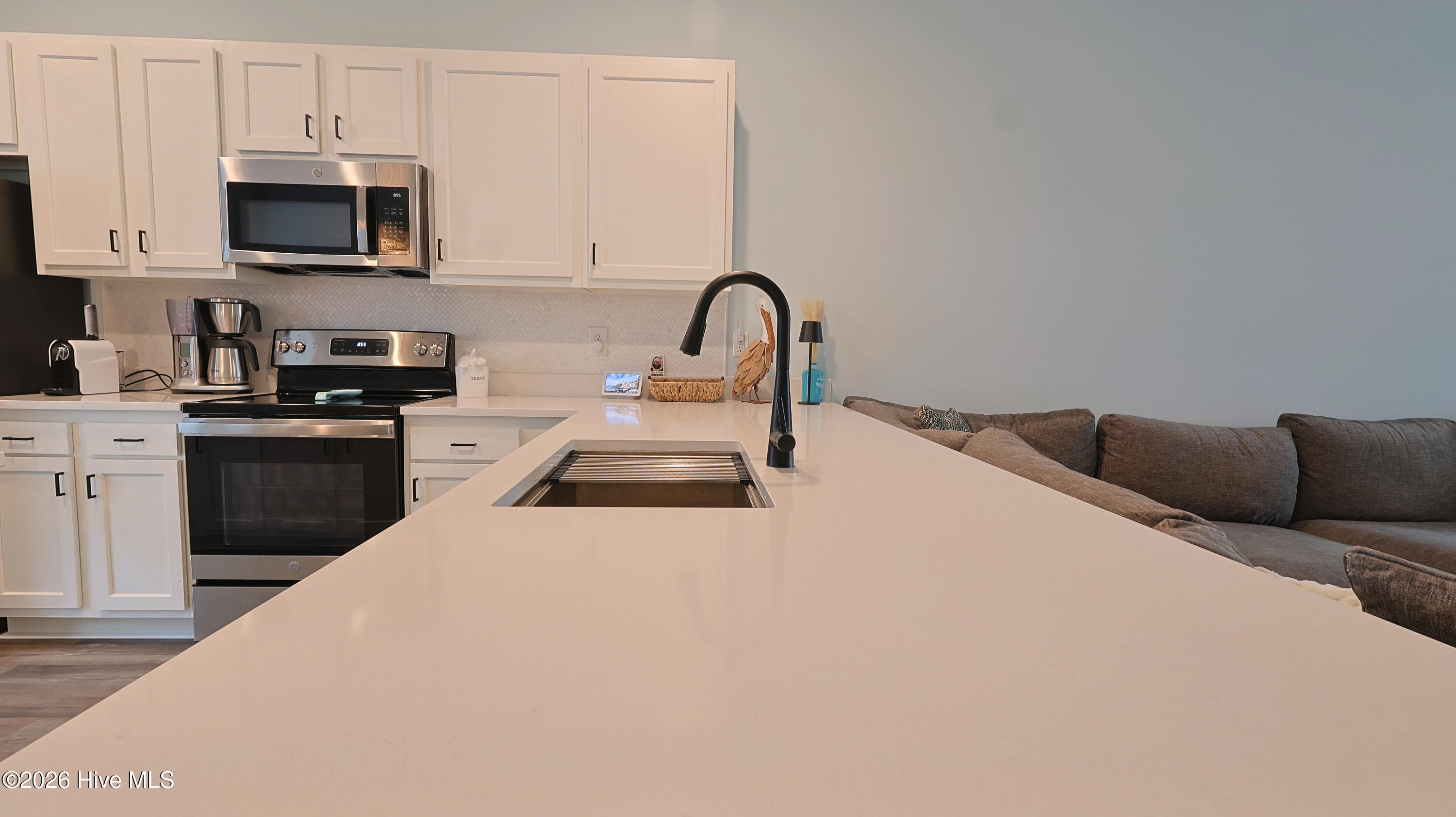 417 Sunfish Lane Property Photo 18