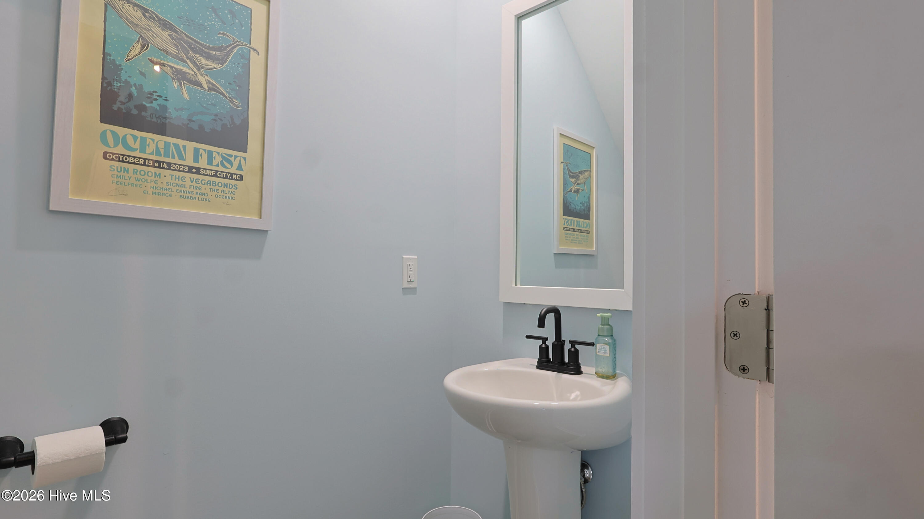 417 Sunfish Lane Property Photo 24