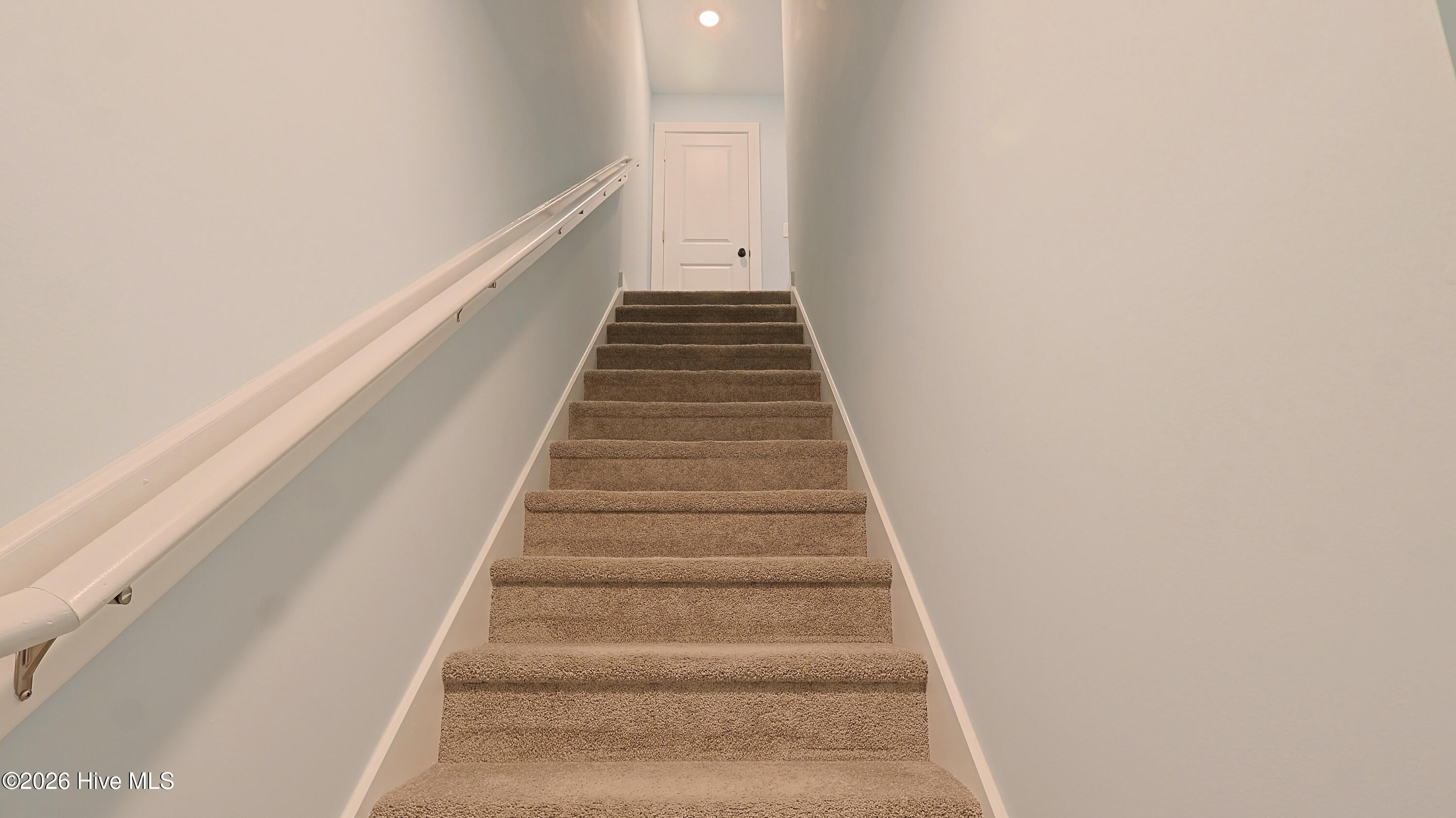 417 Sunfish Lane Property Photo 25