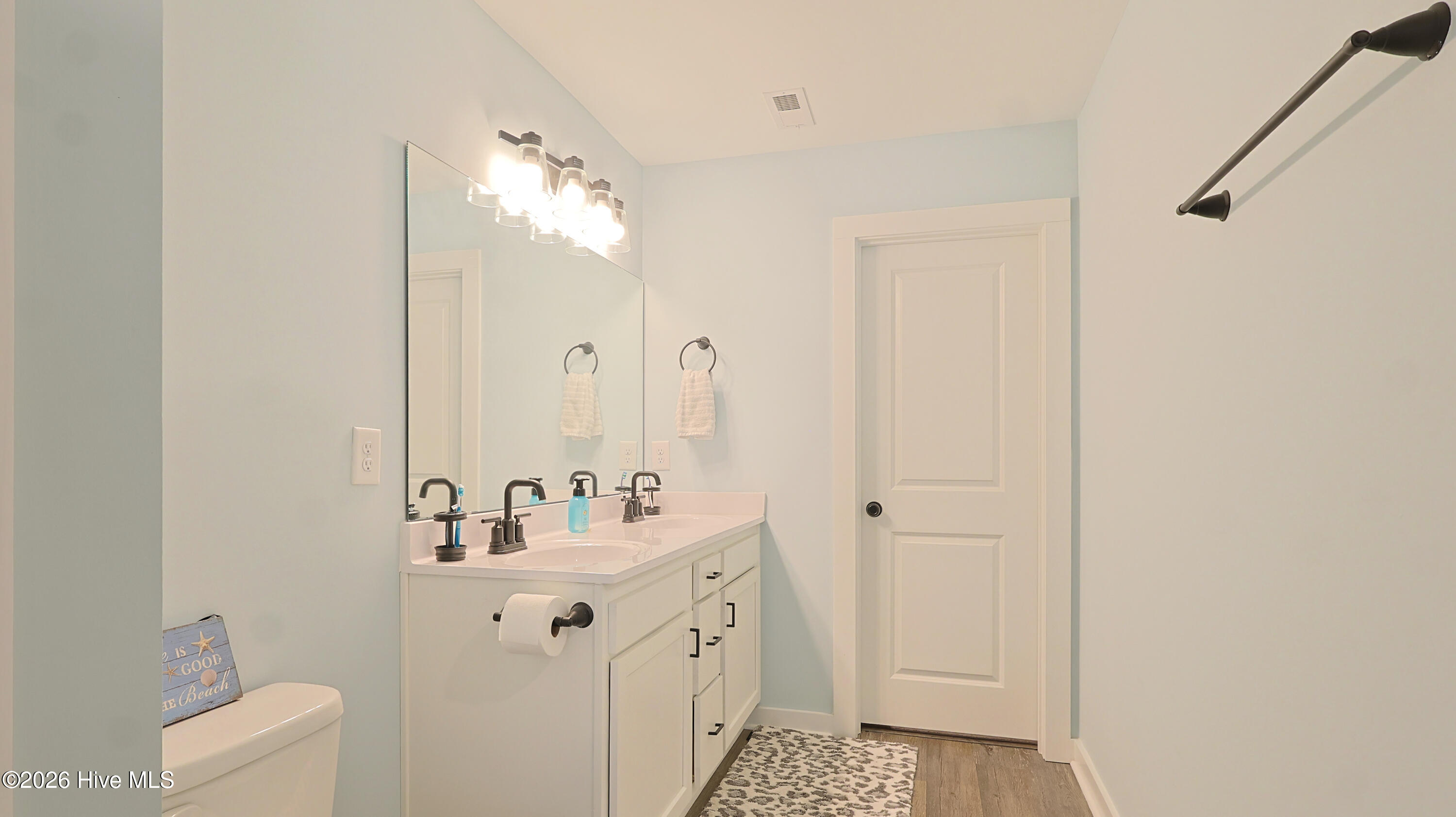 417 Sunfish Lane Property Photo 29