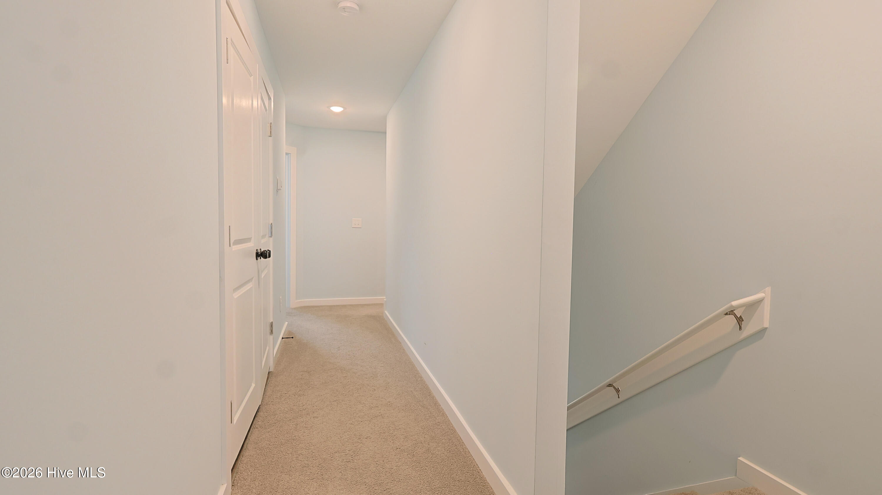 417 Sunfish Lane Property Photo 38