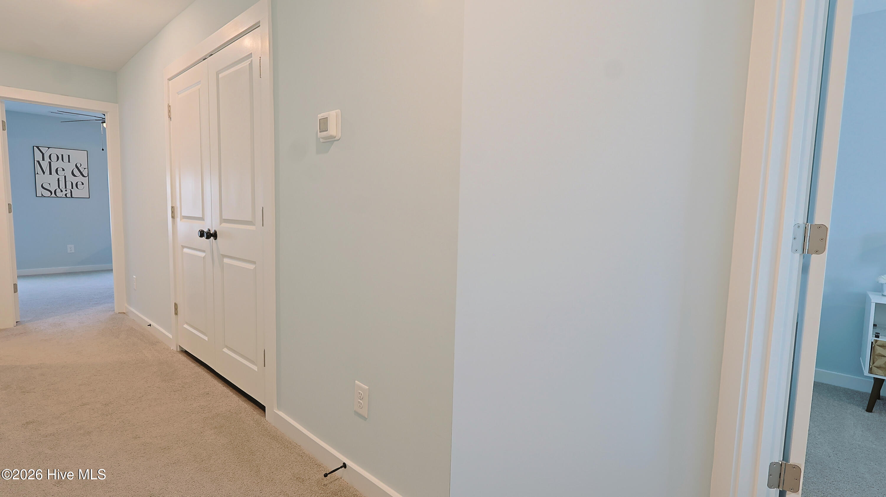 417 Sunfish Lane Property Photo 39