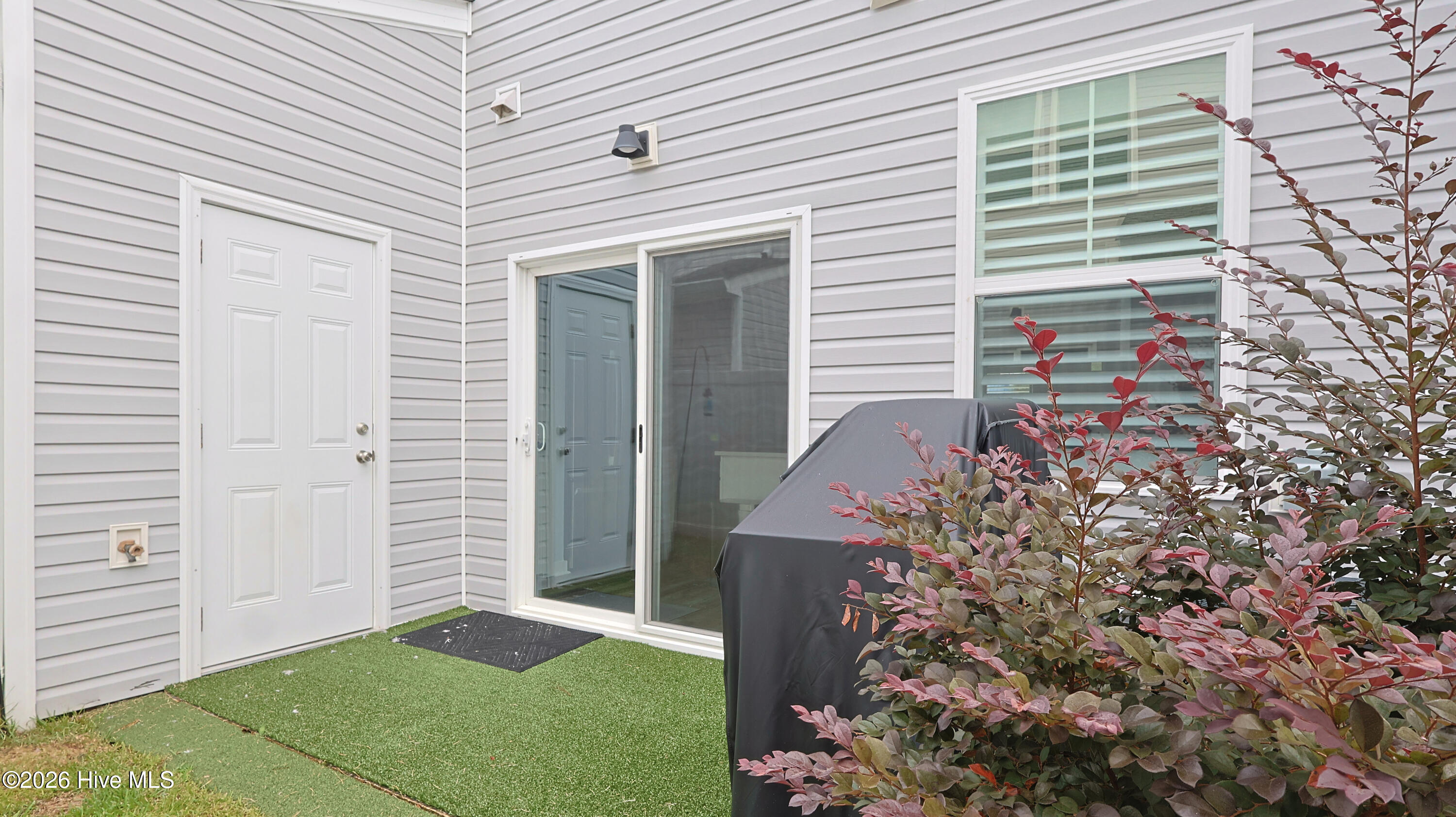 417 Sunfish Lane Property Photo 41