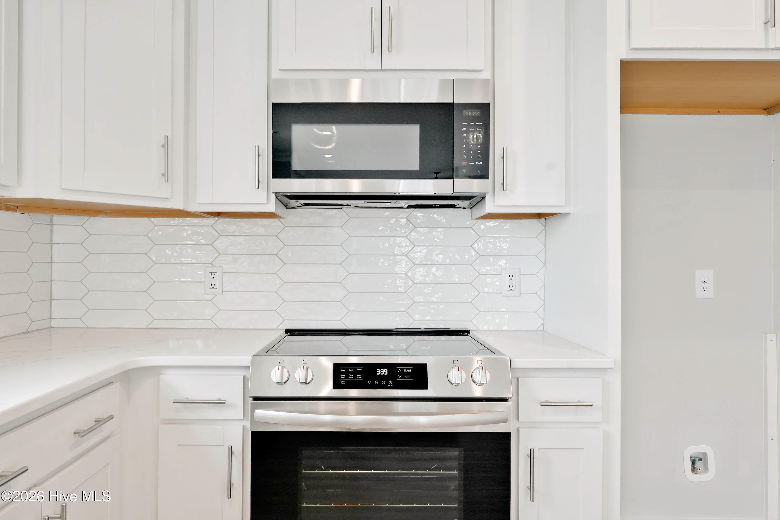 305 Birmingham Avenue 2 Property Photo 10