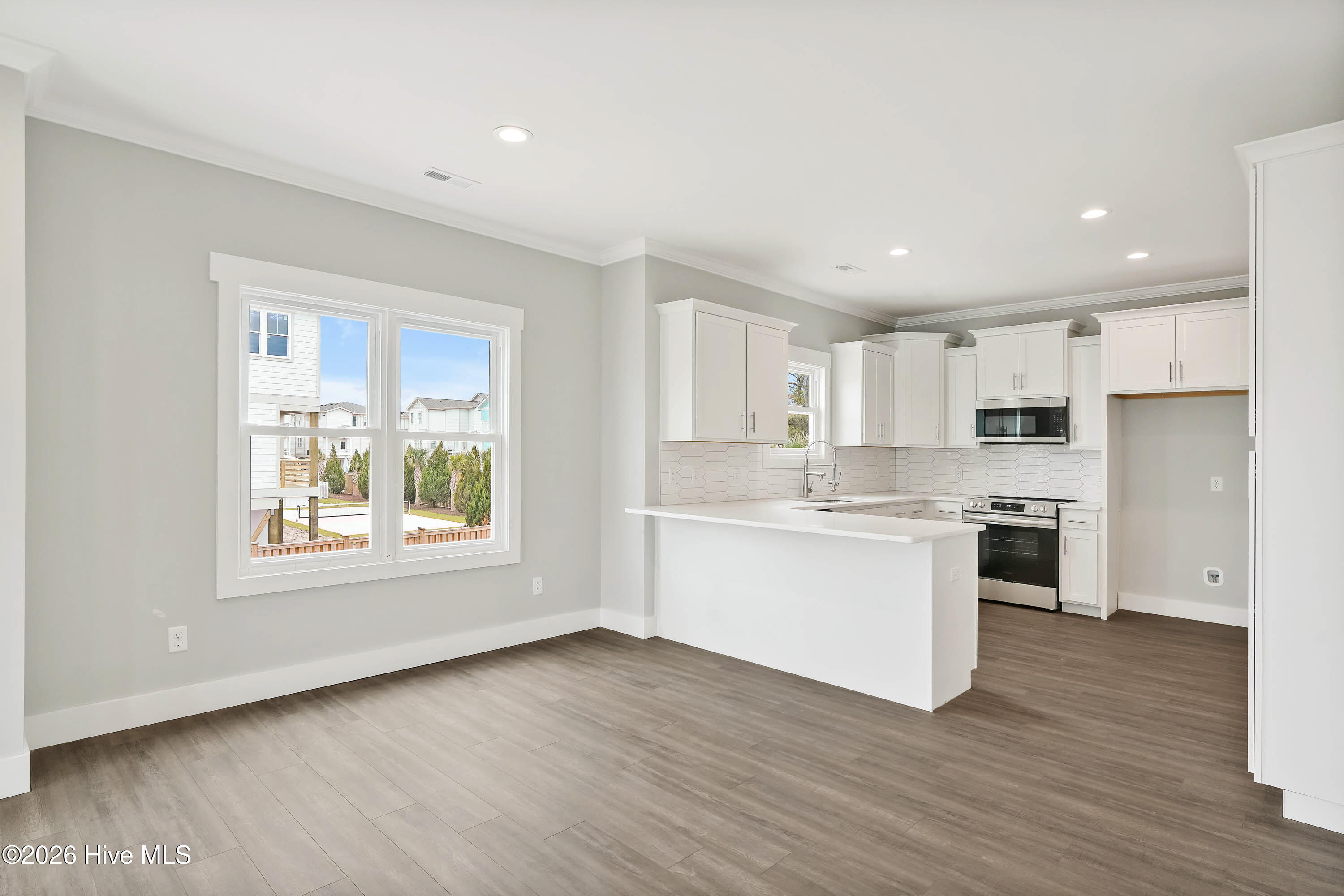 305 Birmingham Avenue 2 Property Photo 12