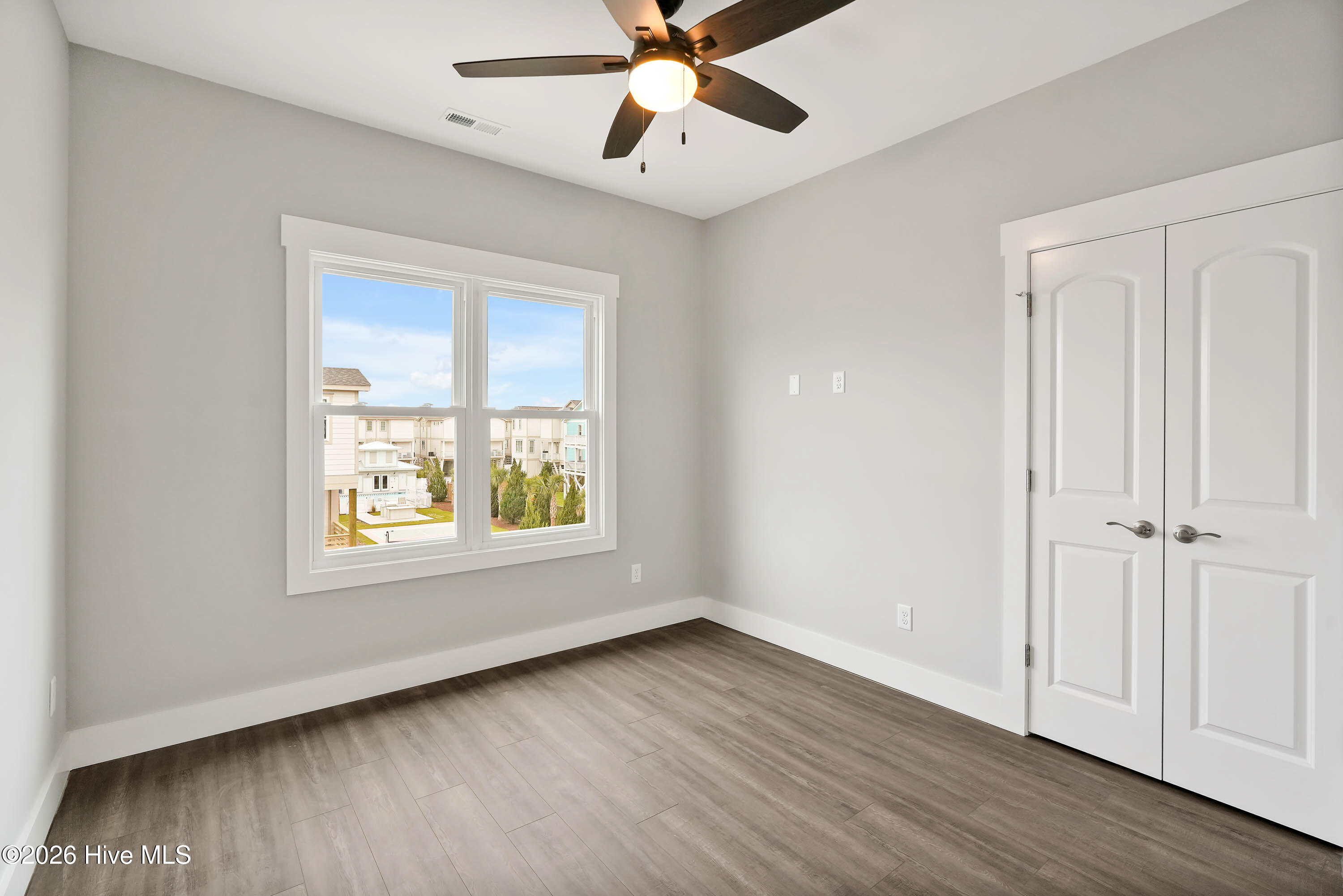 305 Birmingham Avenue 2 Property Photo 21