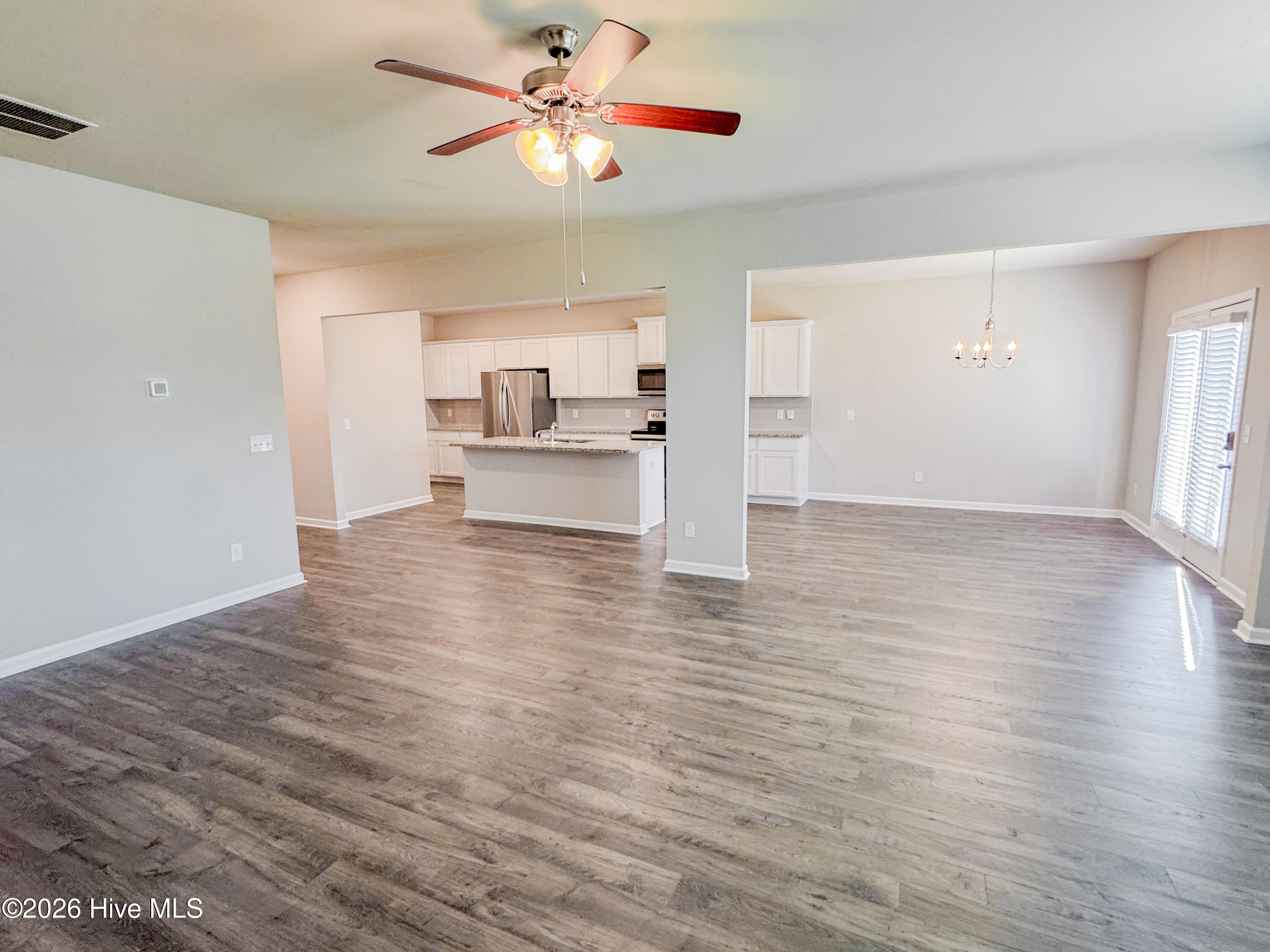 441 Furlough Drive Property Photo 2