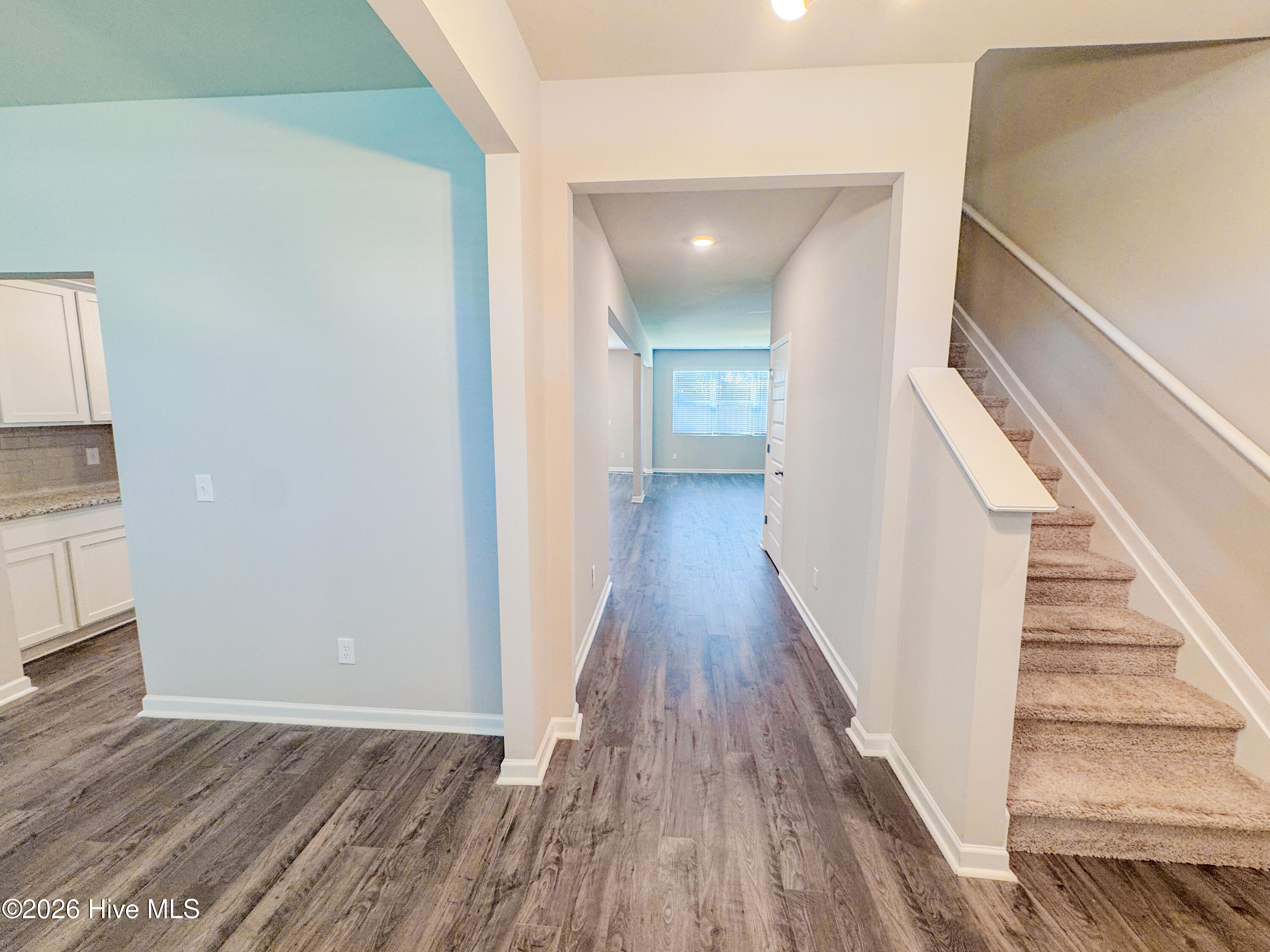 441 Furlough Drive Property Photo 3